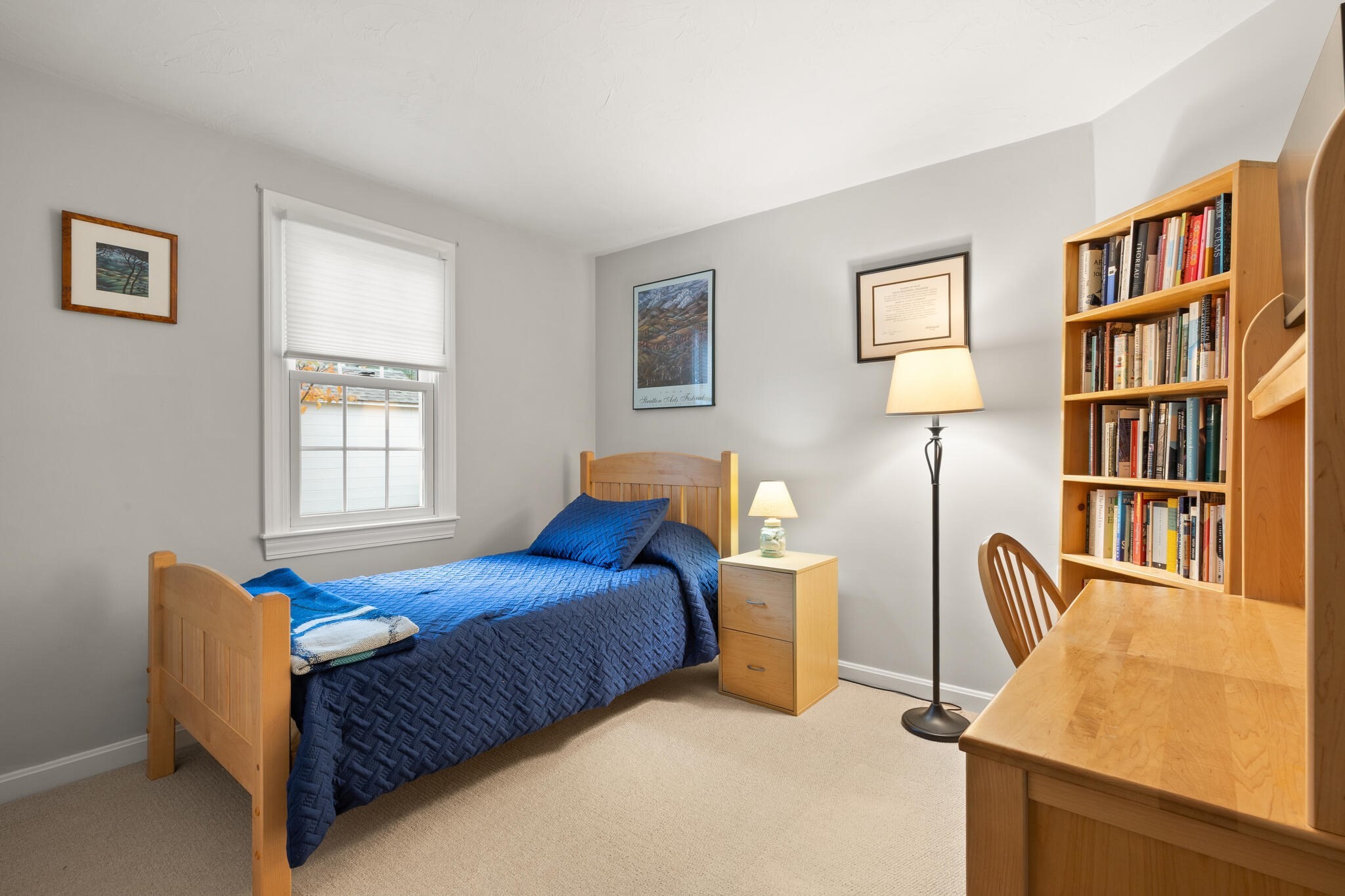 11 October, Sudbury, MA 01776 - Image 28