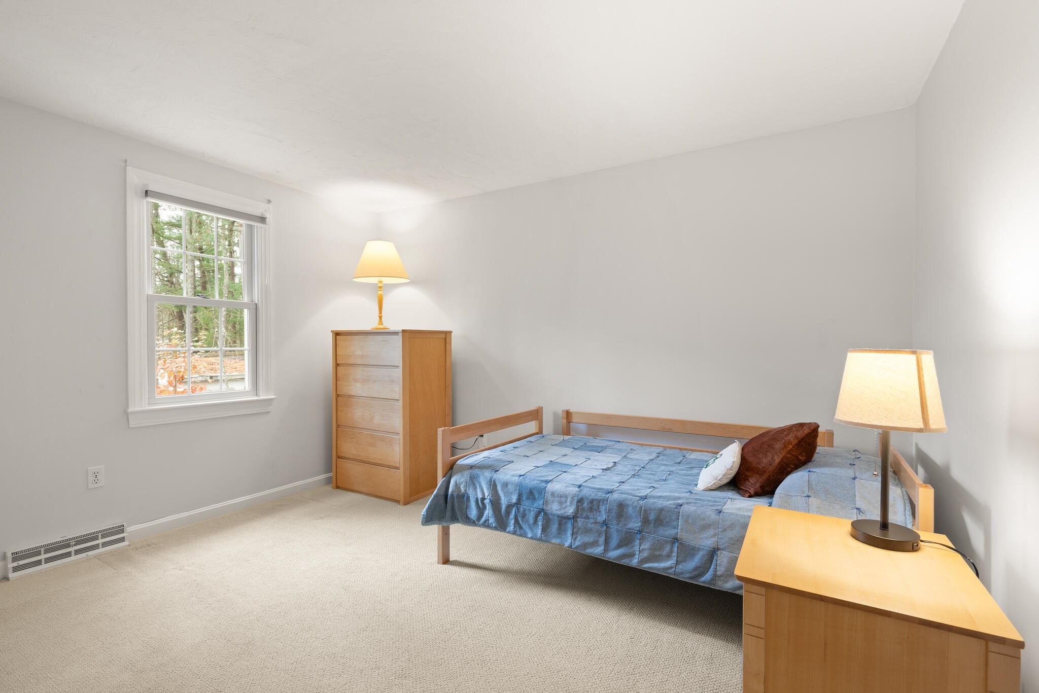 11 October, Sudbury, MA 01776 - Image 29