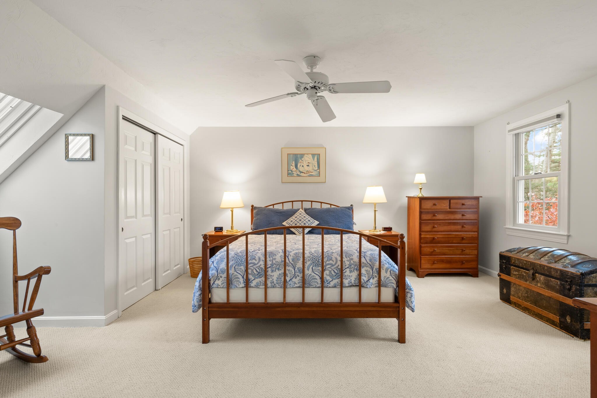 11 October, Sudbury, MA 01776 - Image 30