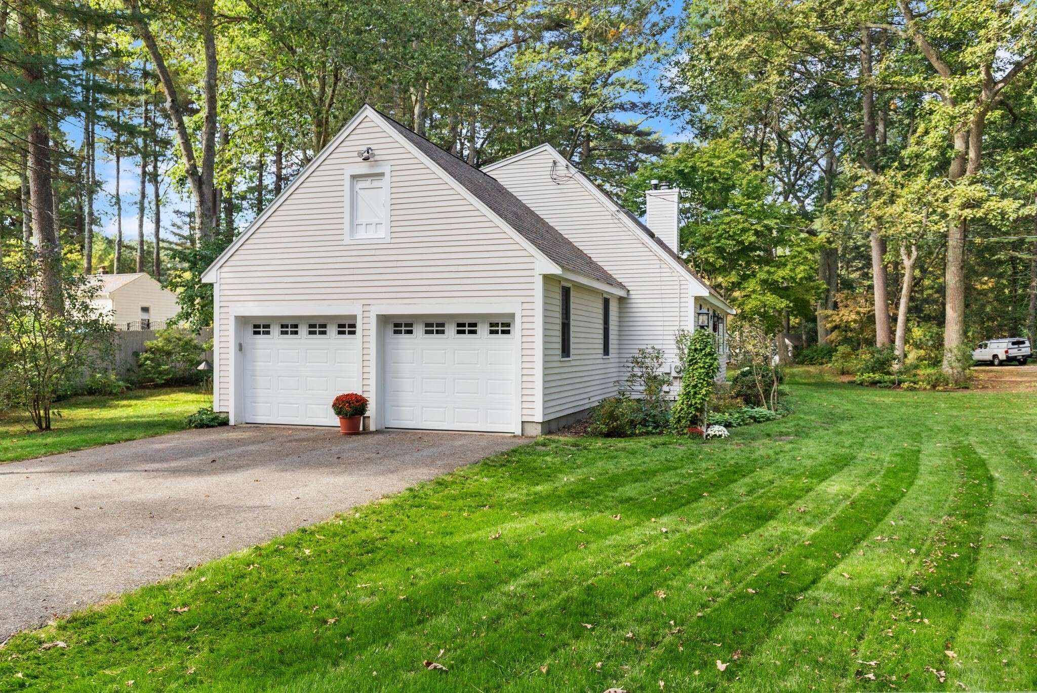 11 October, Sudbury, MA 01776 - Image 4