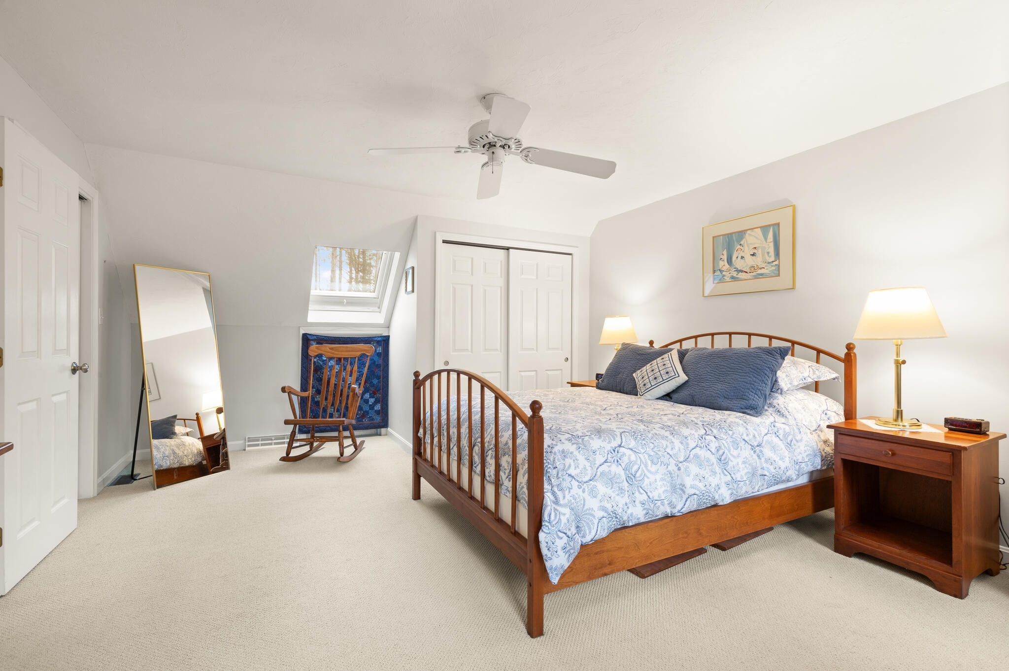 11 October, Sudbury, MA 01776 - Image 31