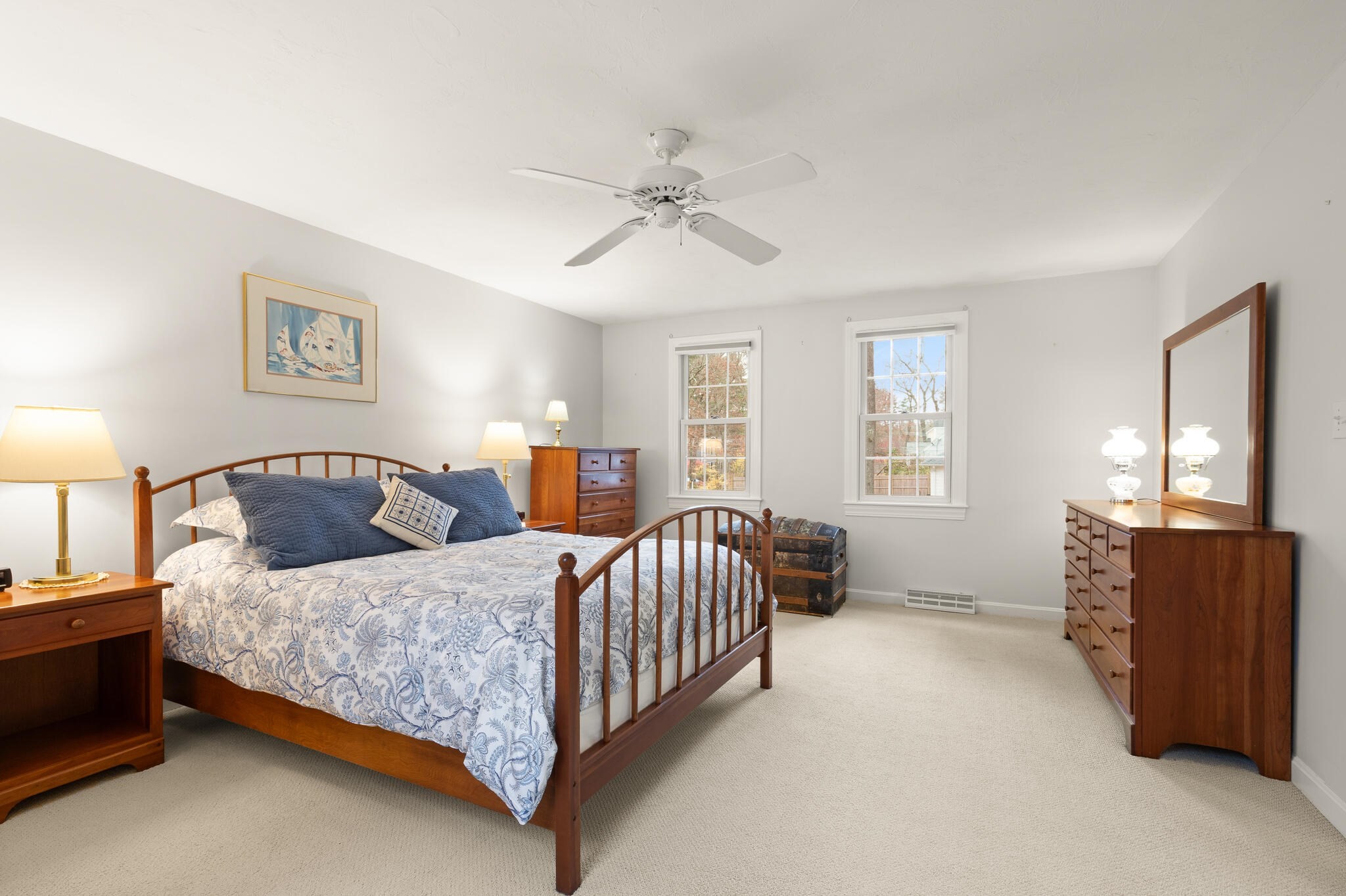 11 October, Sudbury, MA 01776 - Image 32