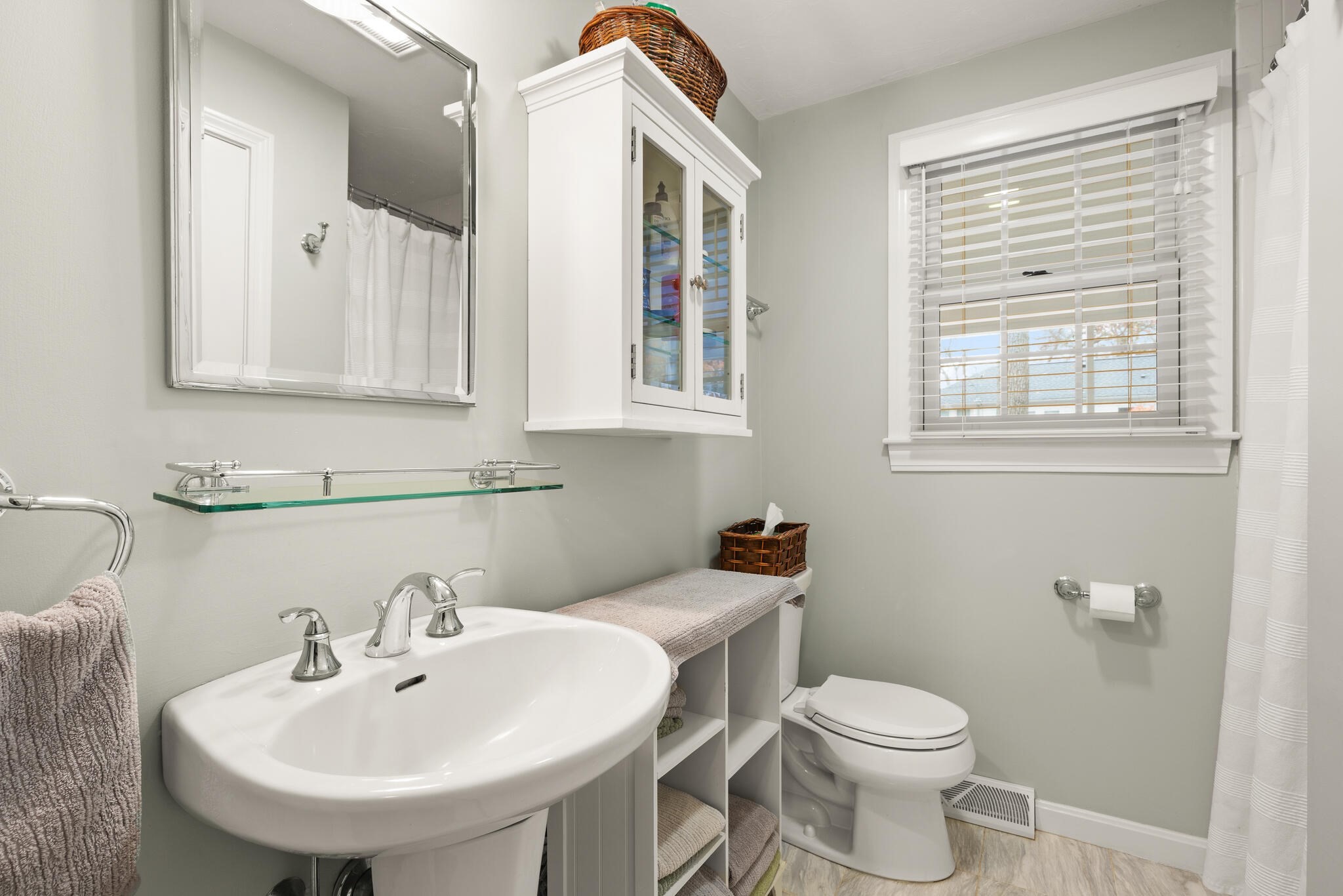 11 October, Sudbury, MA 01776 - Image 33