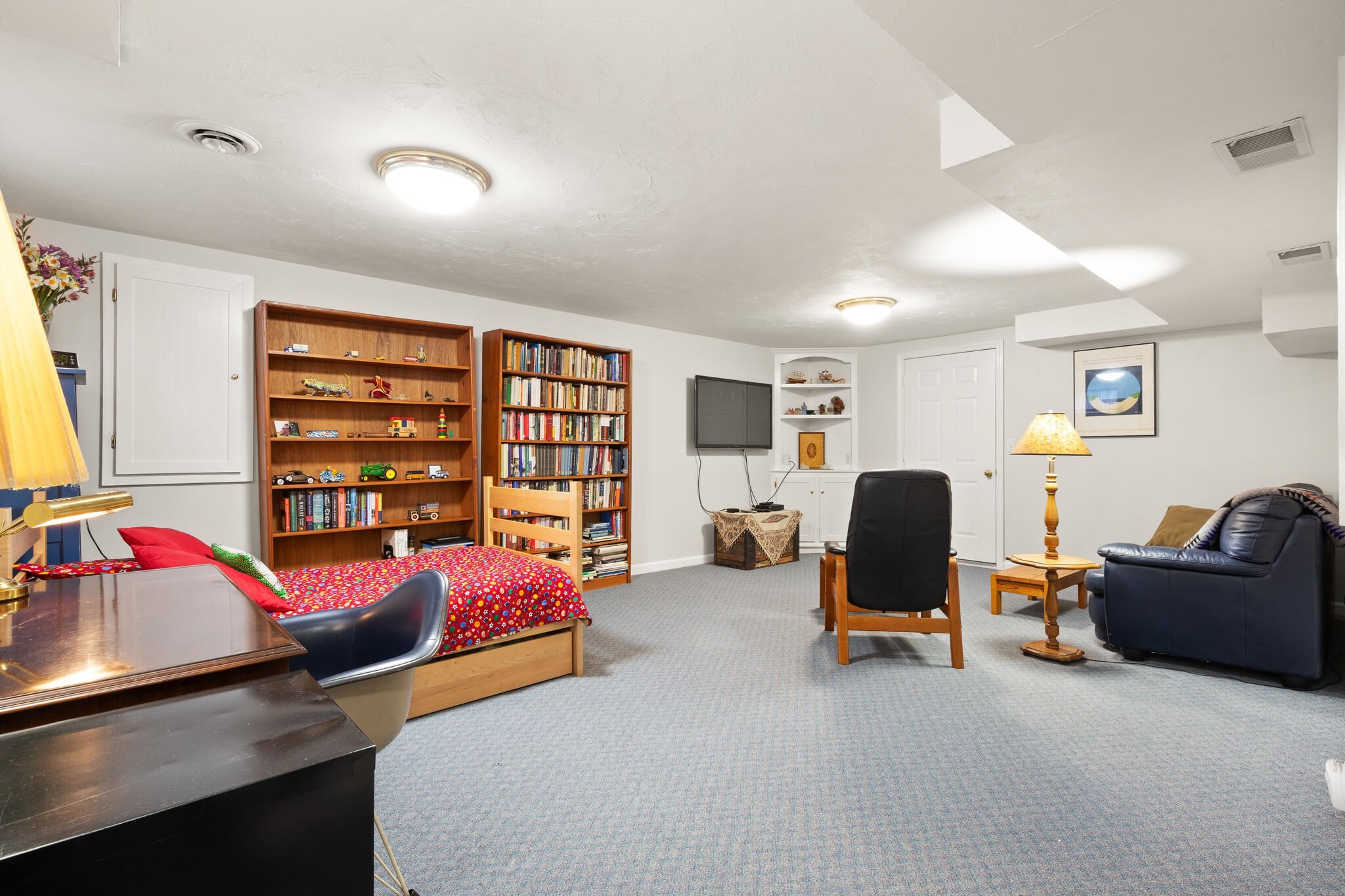 11 October, Sudbury, MA 01776 - Image 35