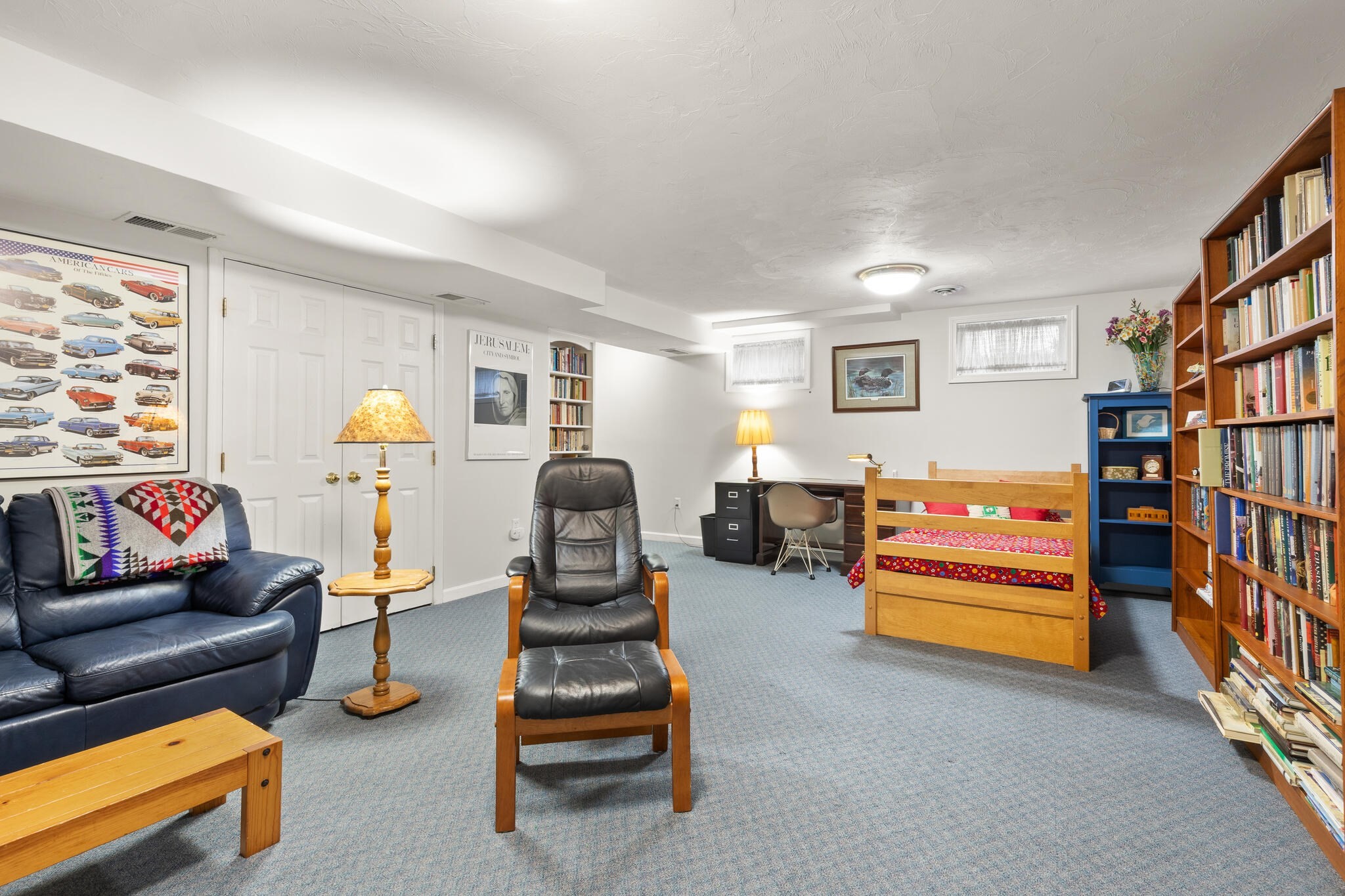 11 October, Sudbury, MA 01776 - Image 36