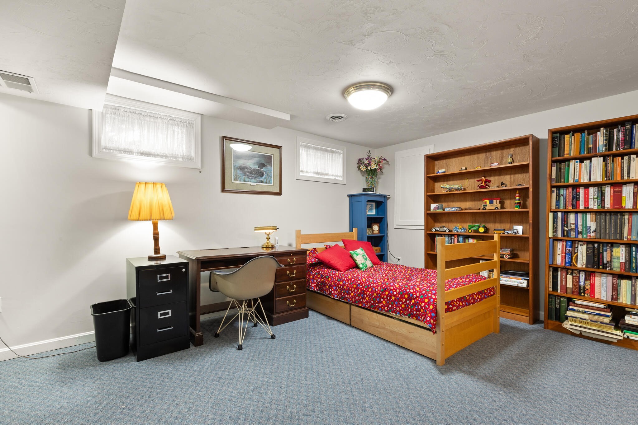 11 October, Sudbury, MA 01776 - Image 37