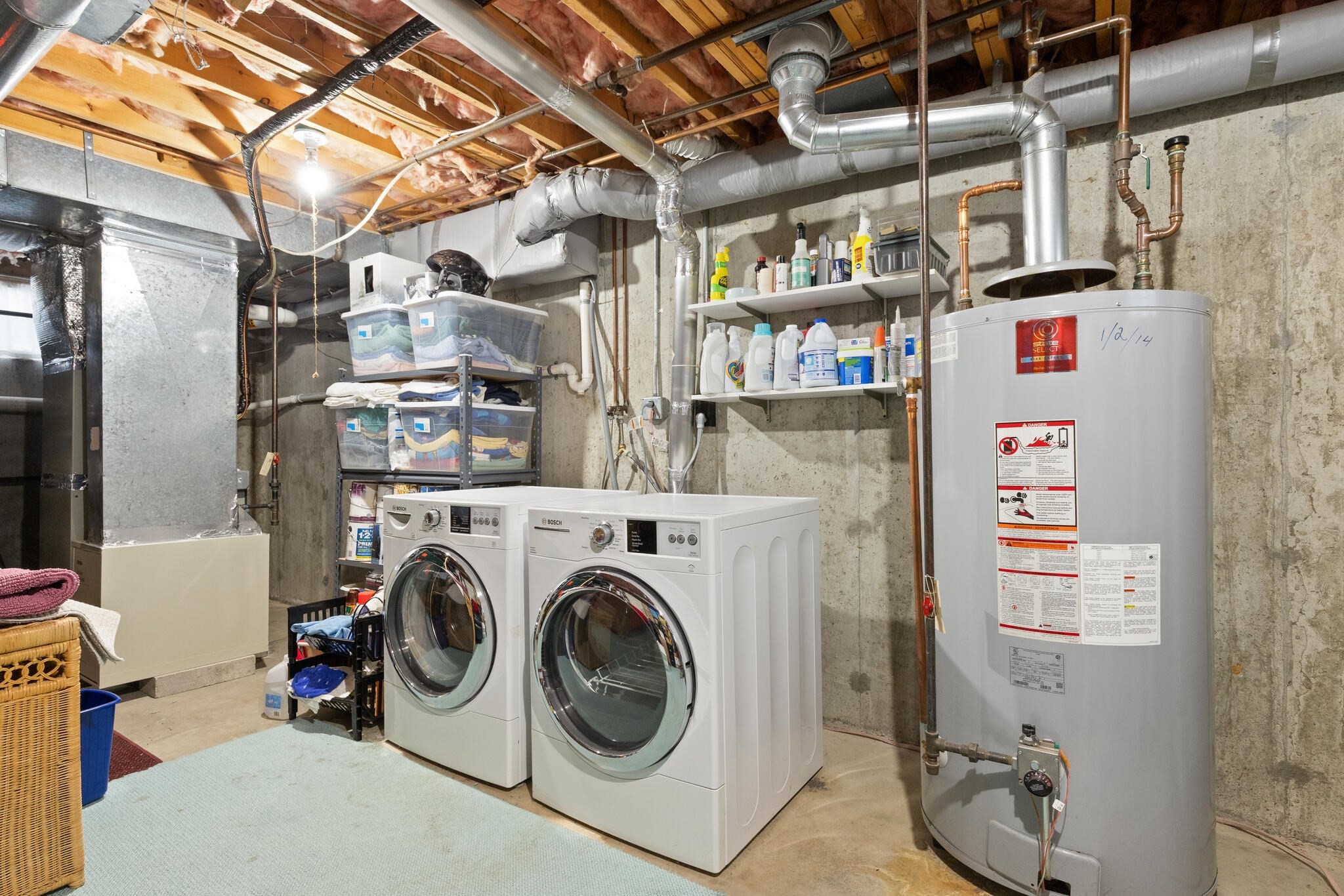 11 October, Sudbury, MA 01776 - Image 38