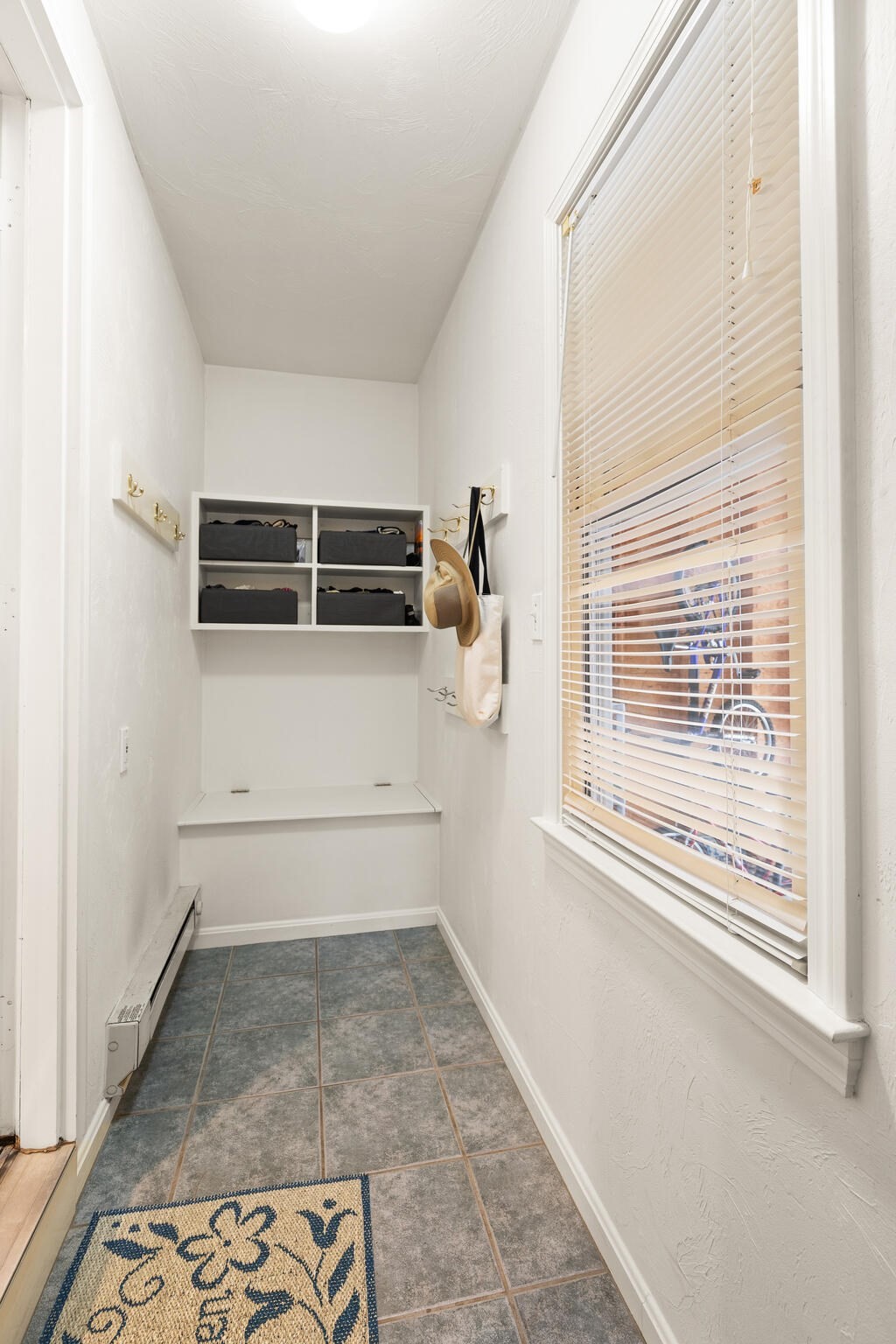 11 October, Sudbury, MA 01776 - Image 39