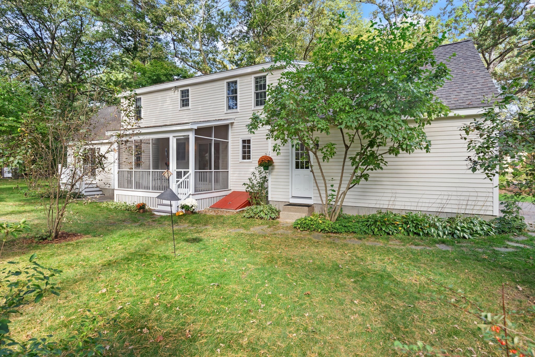 11 October, Sudbury, MA 01776 - Image 5