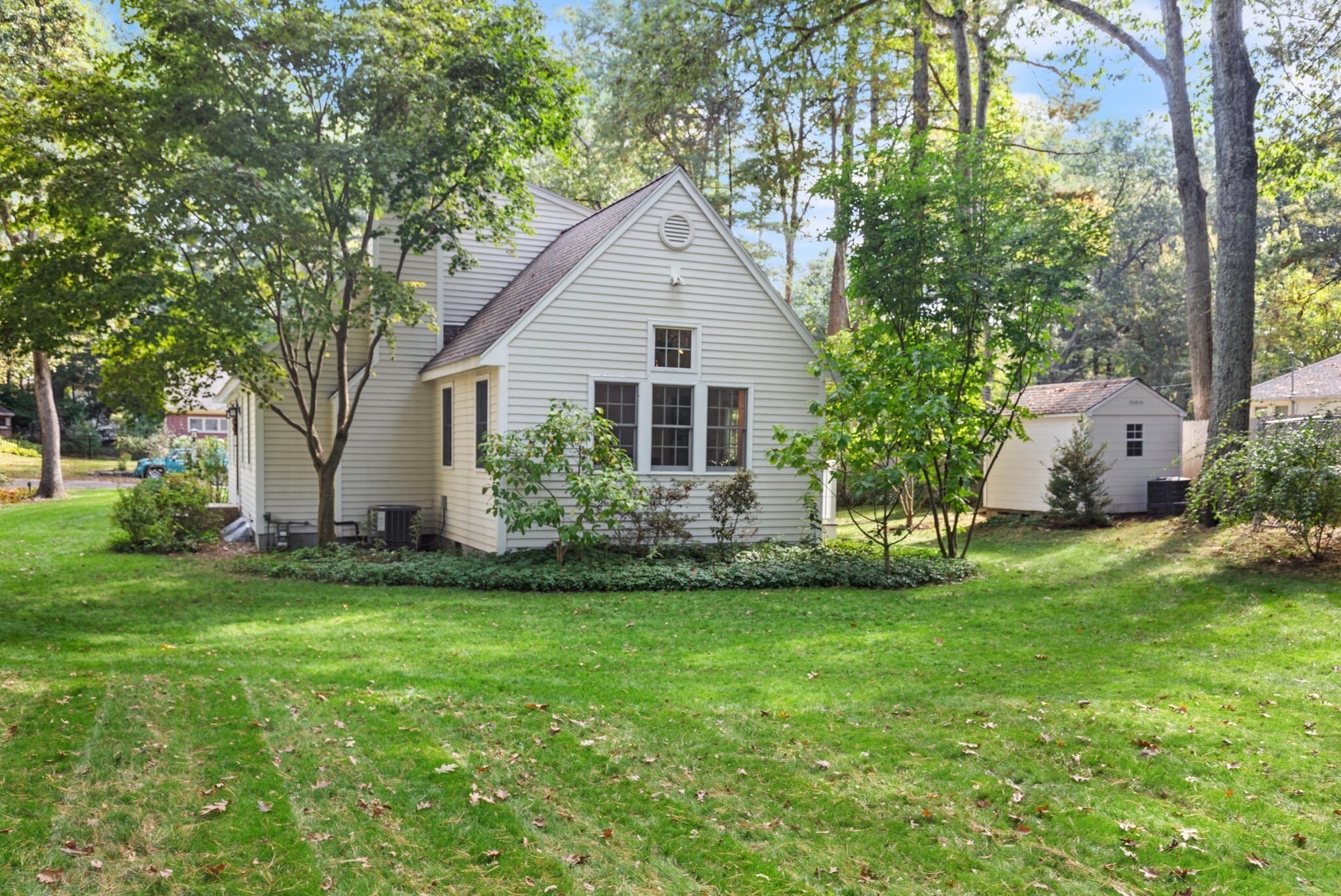 11 October, Sudbury, MA 01776 - Image 6