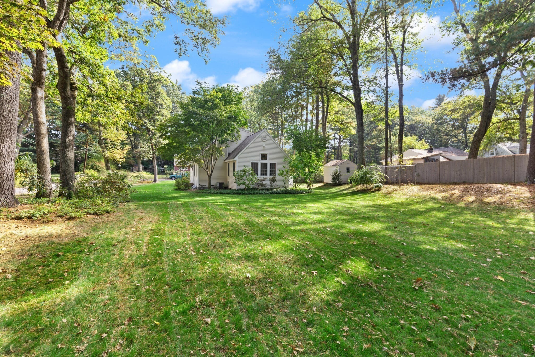 11 October, Sudbury, MA 01776 - Image 7