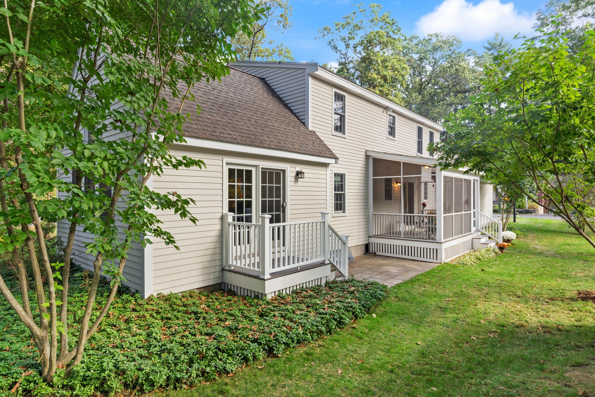 11 October, Sudbury, MA 01776 - Image 8