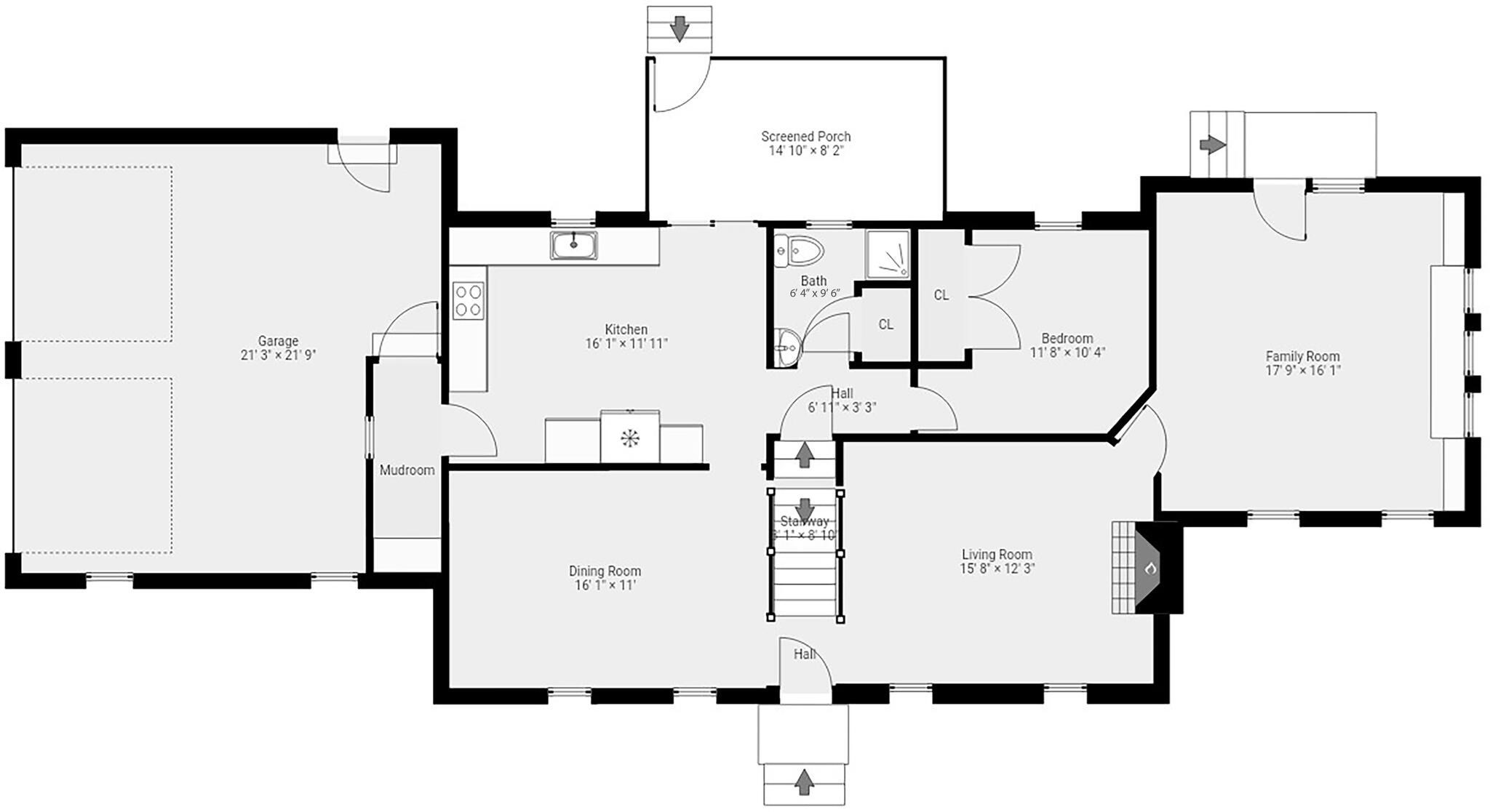 11 October, Sudbury, MA 01776 - Image 9