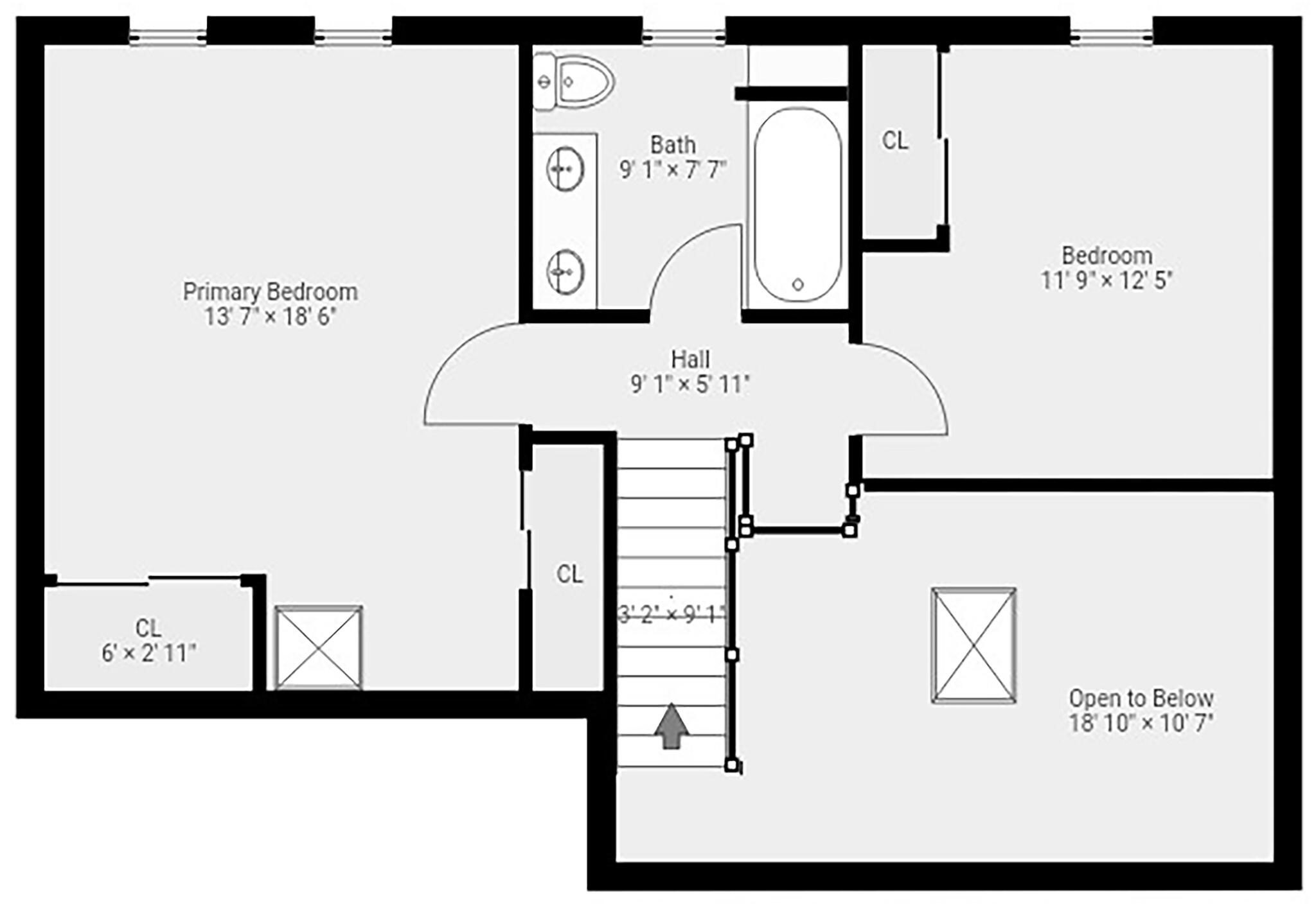 11 October, Sudbury, MA 01776 - Image 10