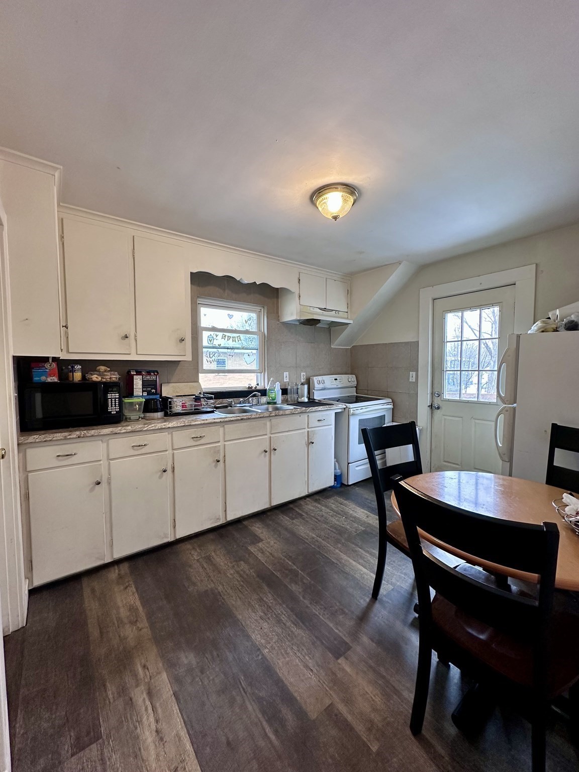92 Second St., Framingham, MA 01702 - Image 11