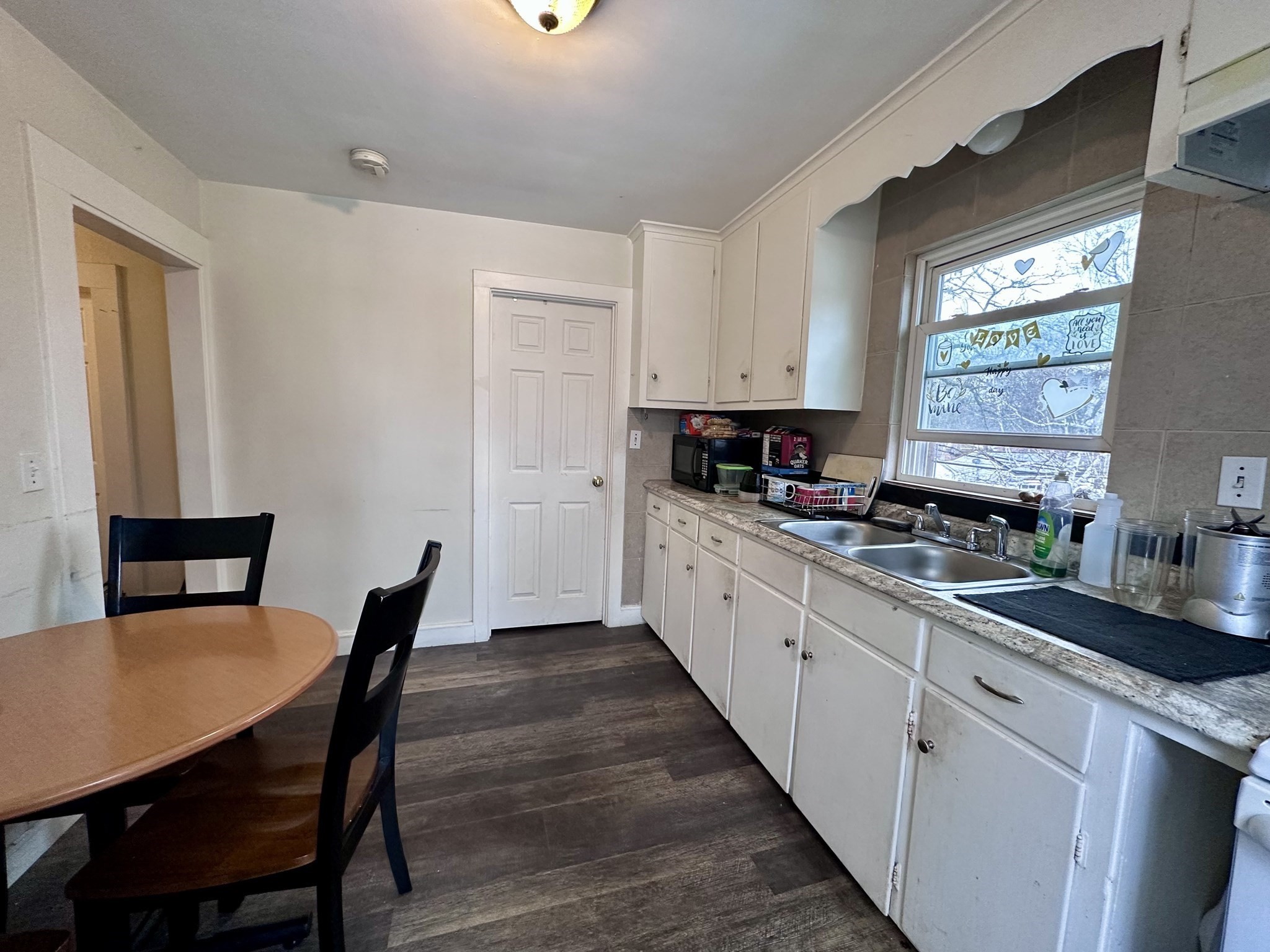 92 Second St., Framingham, MA 01702 - Image 12