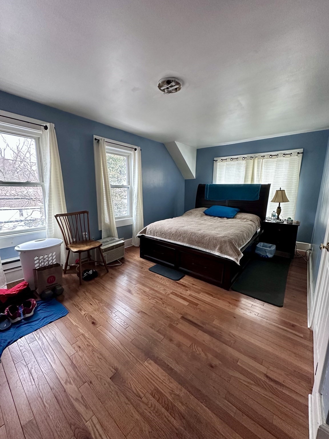 92 Second St., Framingham, MA 01702 - Image 13