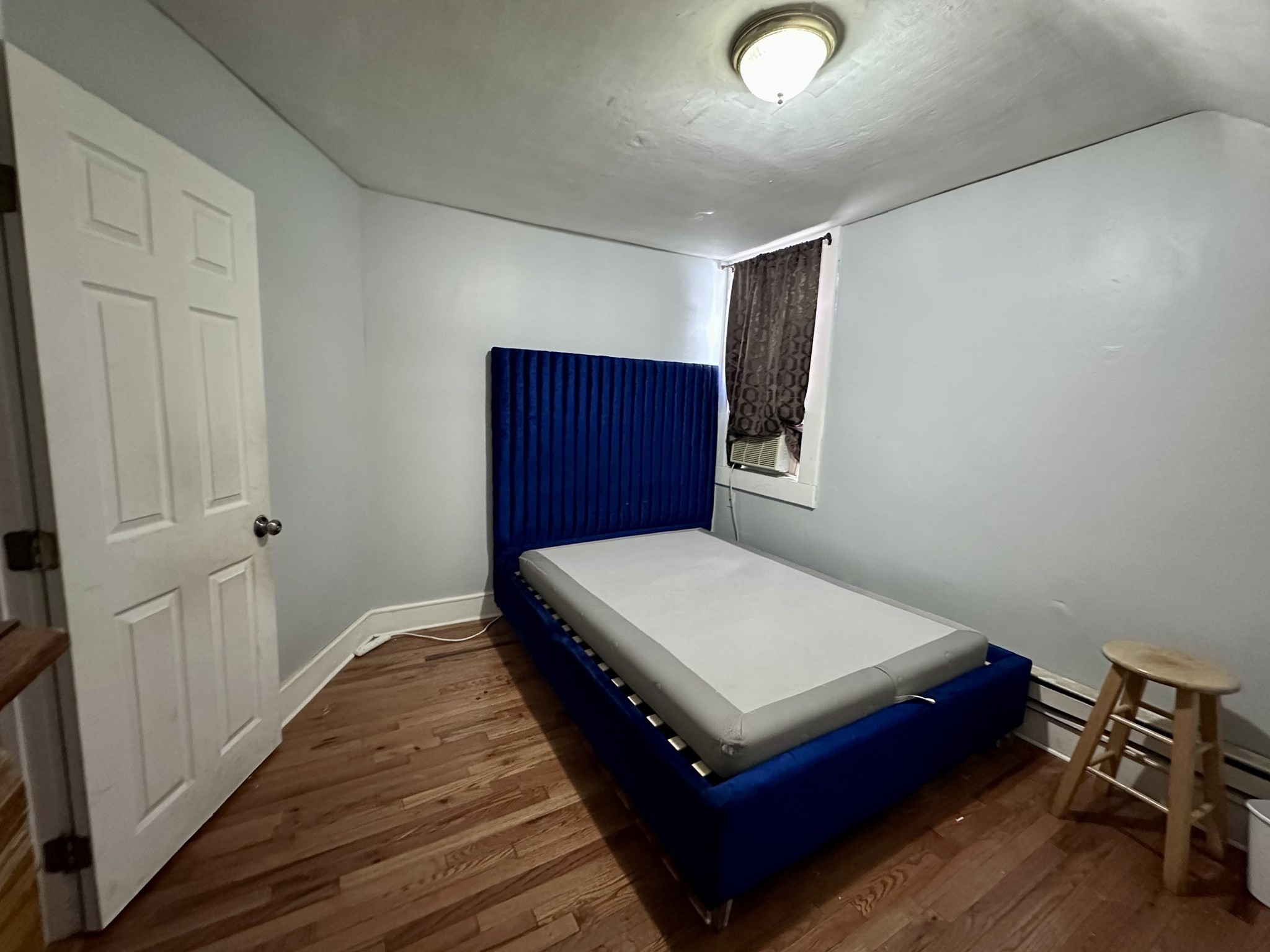 92 Second St., Framingham, MA 01702 - Image 14