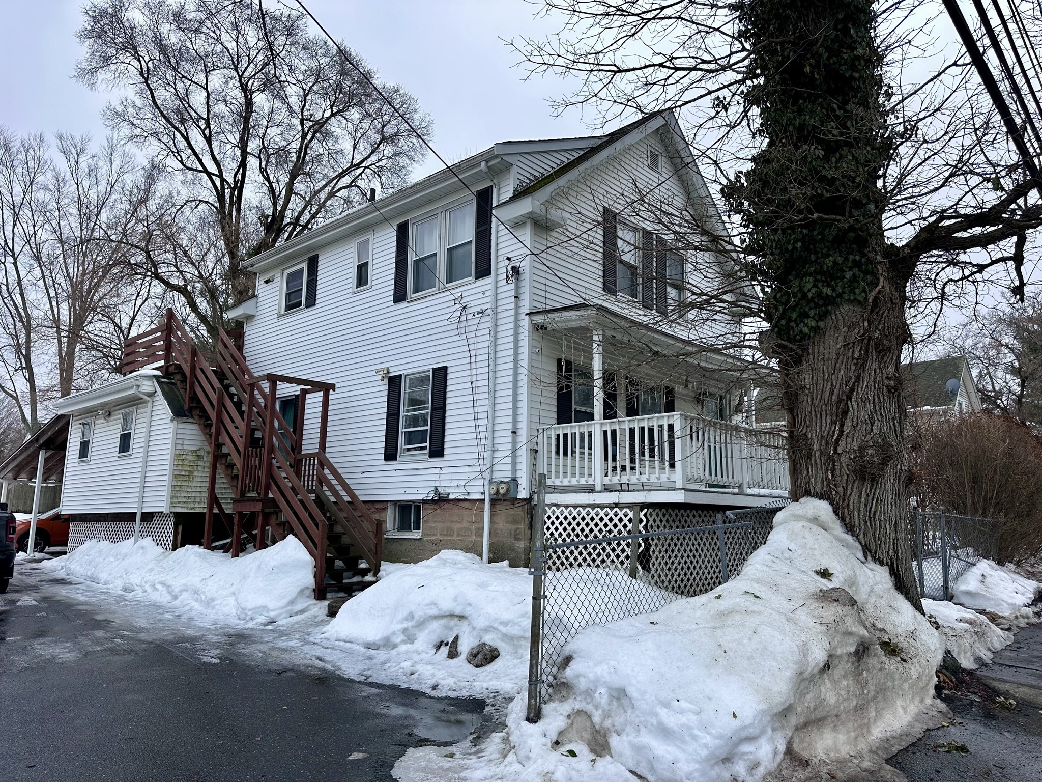 92 Second St., Framingham, MA 01702 - Image 3