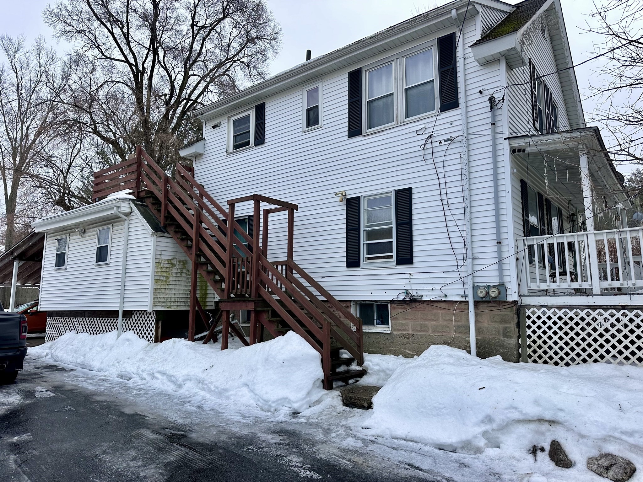 92 Second St., Framingham, MA 01702 - Image 4