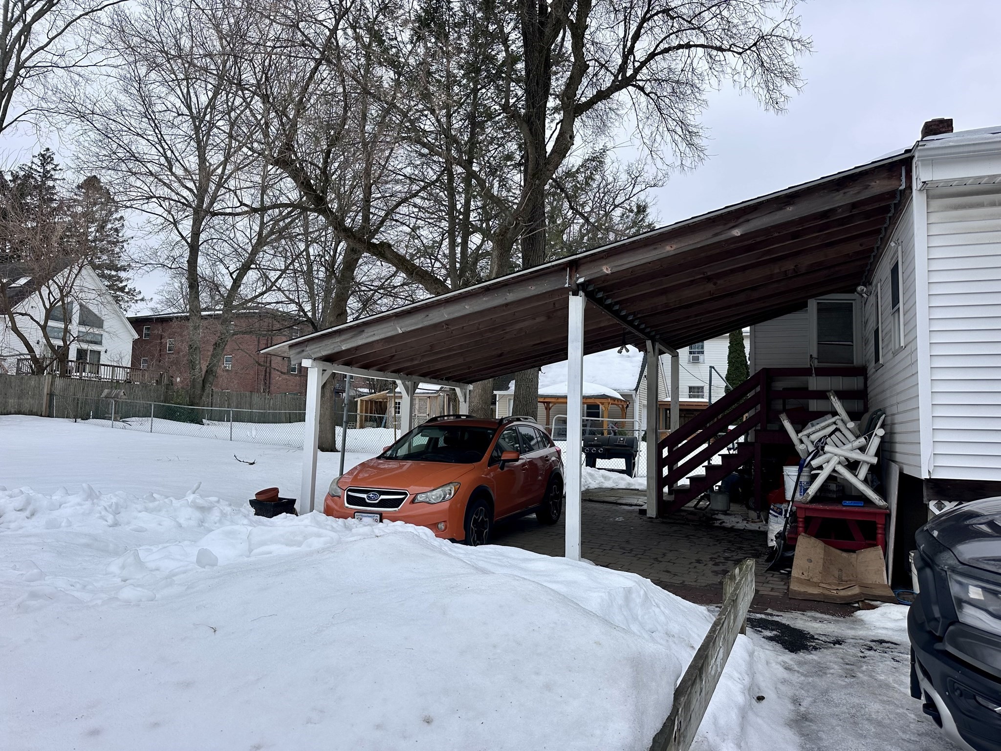 92 Second St., Framingham, MA 01702 - Image 5