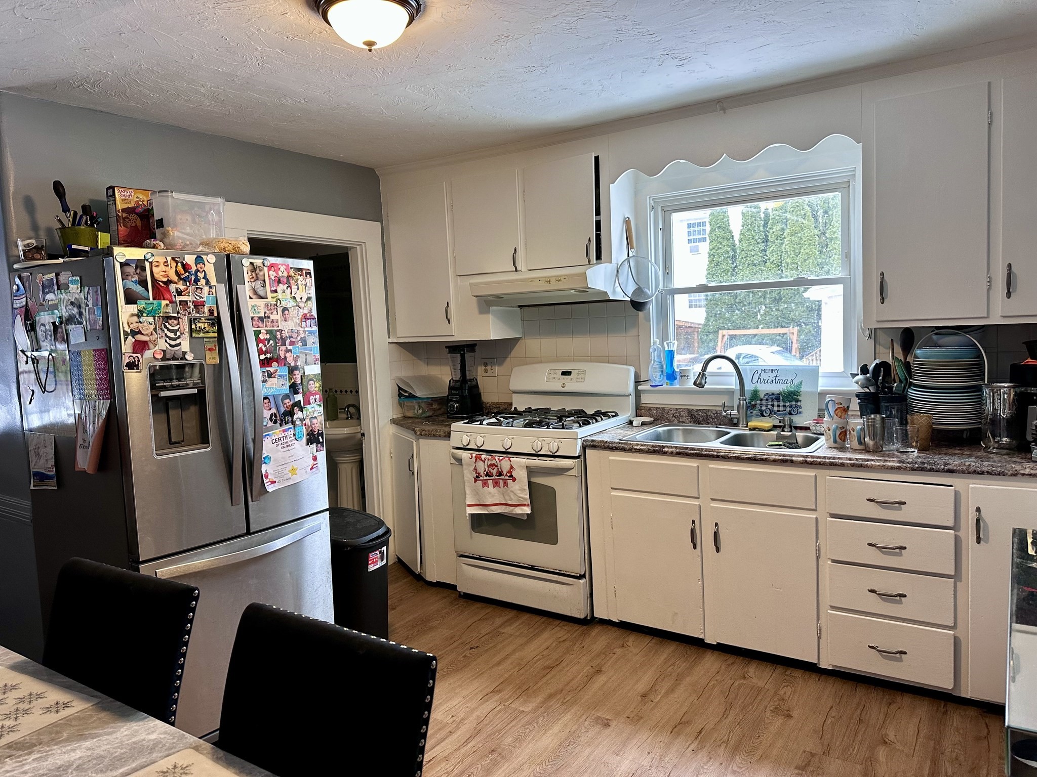 92 Second St., Framingham, MA 01702 - Image 6