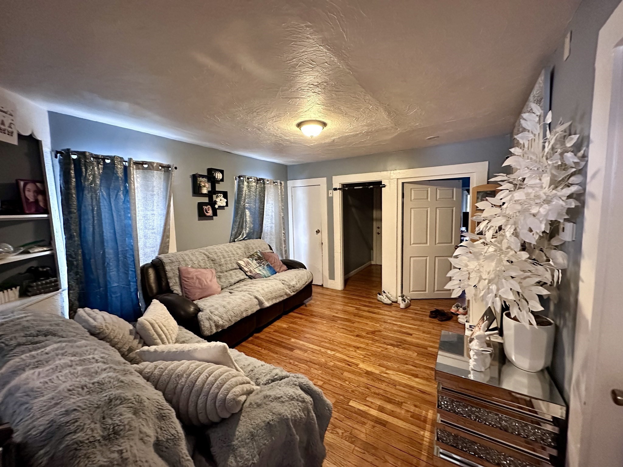 92 Second St., Framingham, MA 01702 - Image 7