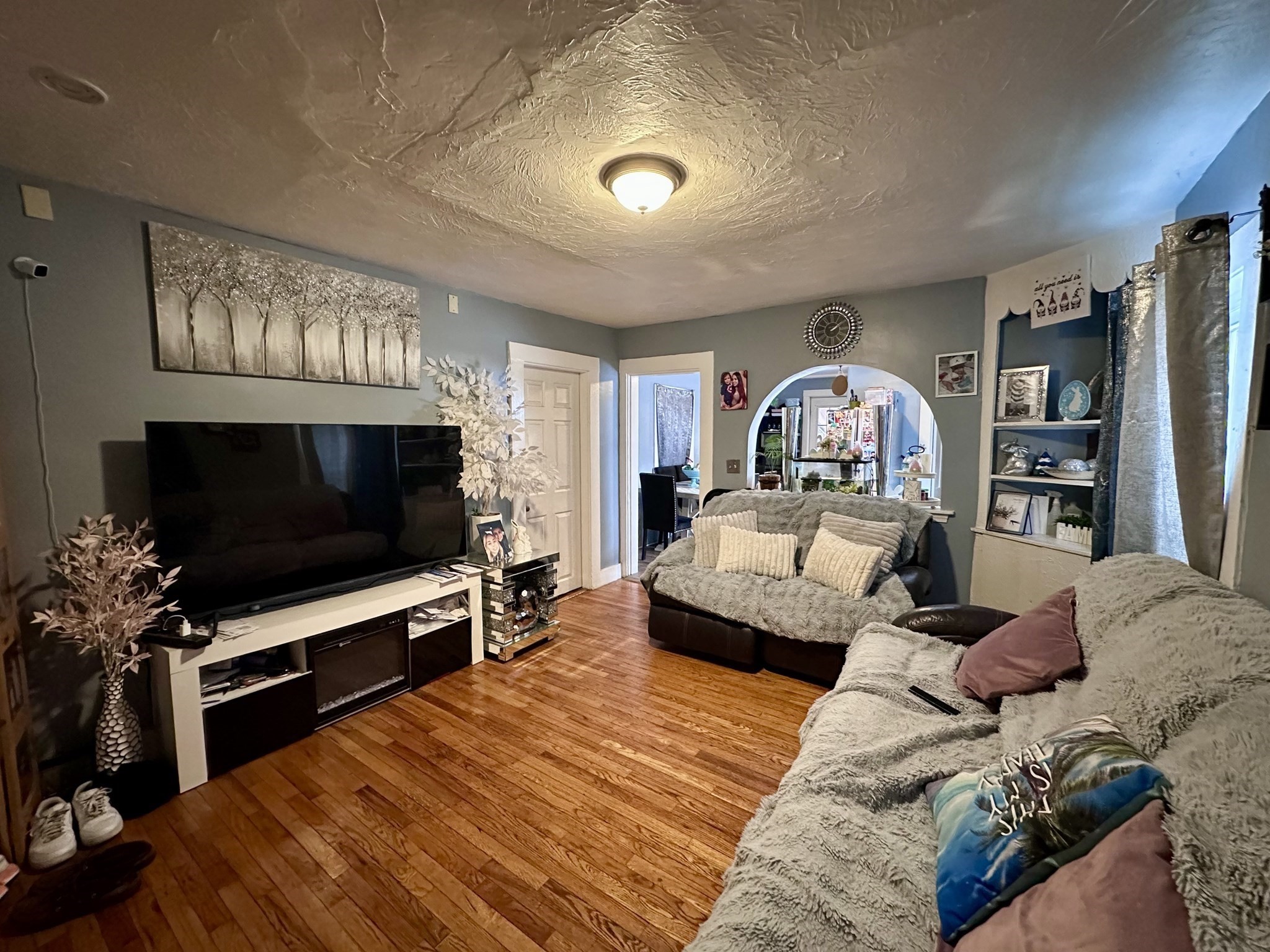 92 Second St., Framingham, MA 01702 - Image 8