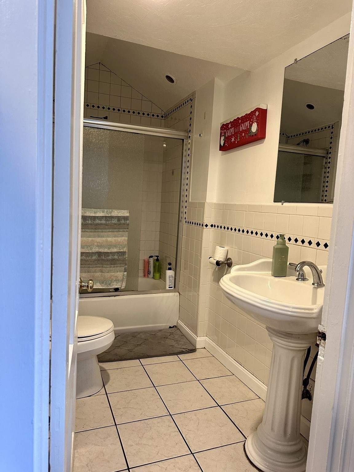 92 Second St., Framingham, MA 01702 - Image 9