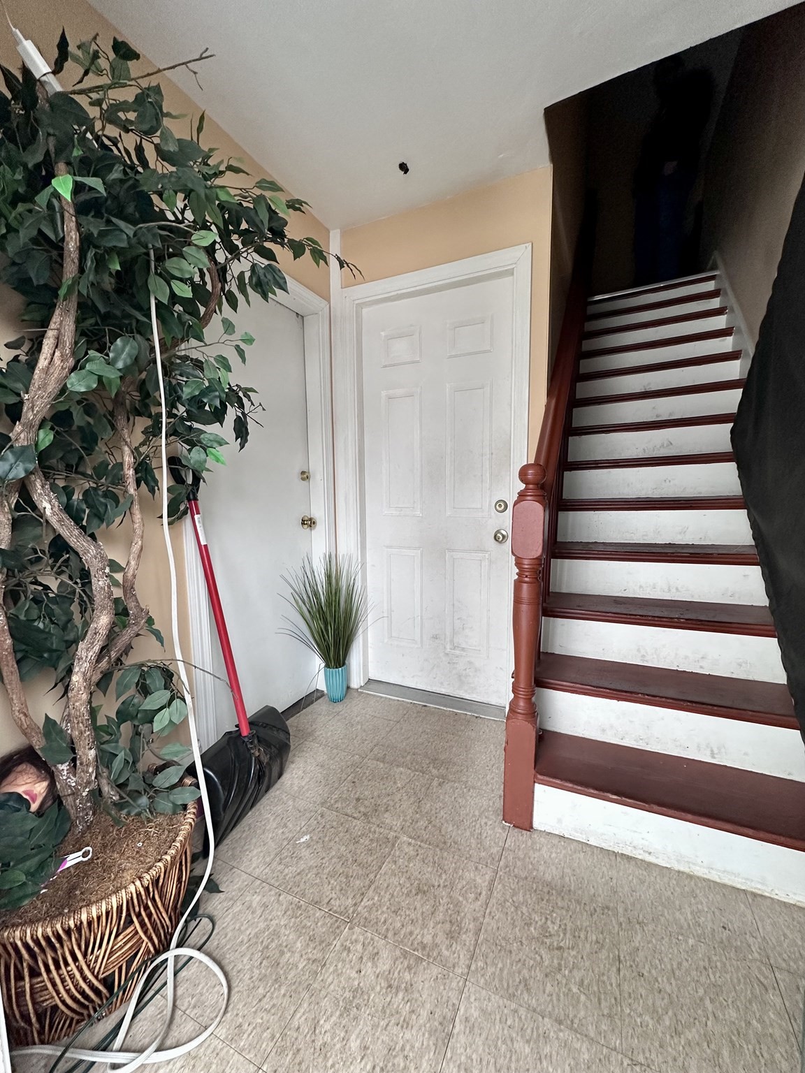 92 Second St., Framingham, MA 01702 - Image 10