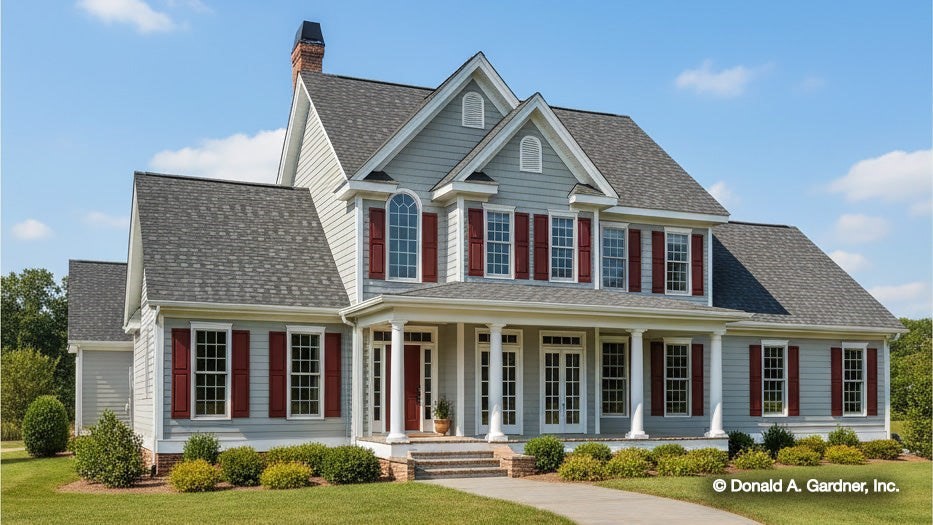 177 Klaus Anderson Road, Southwick, MA 01077