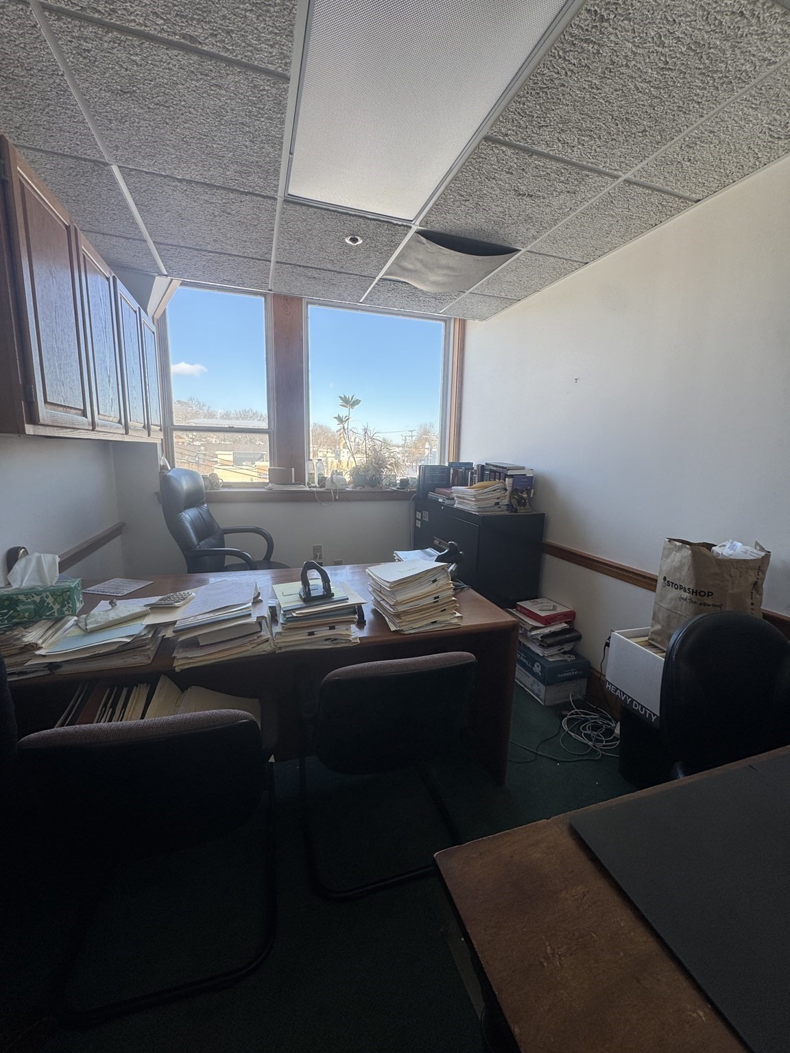 22 Mill Street Unit 408, Arlington, MA 02476 - Image 4