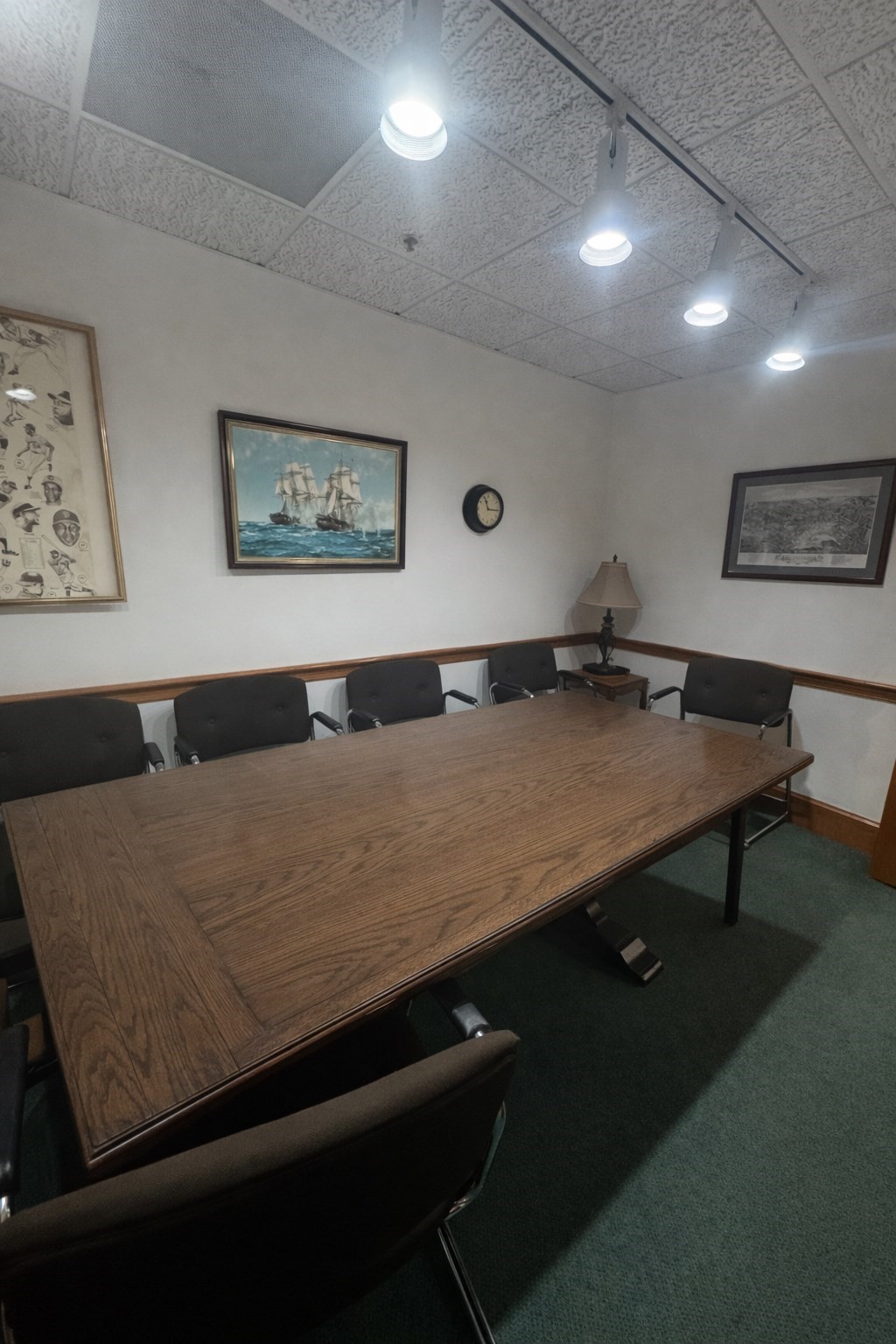 22 Mill Street Unit 408, Arlington, MA 02476 - Image 7