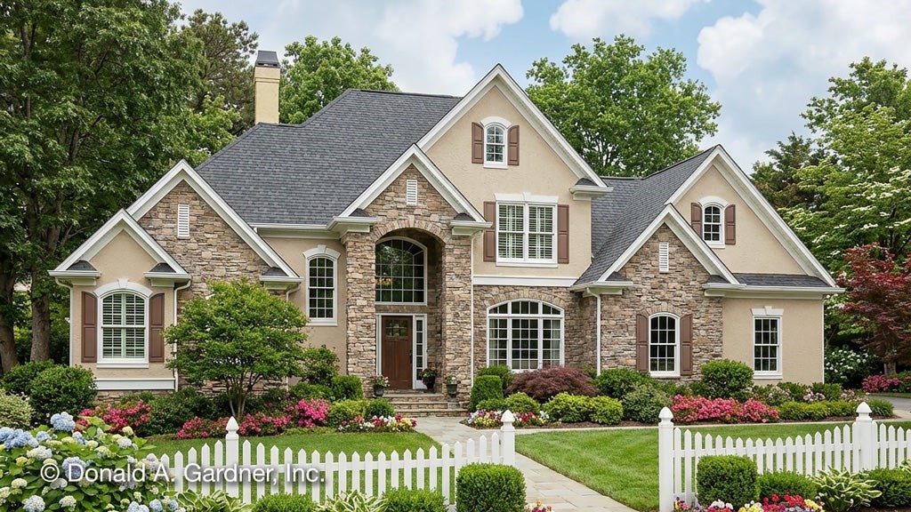 197 Klaus Anderson Road, Southwick, MA 01077