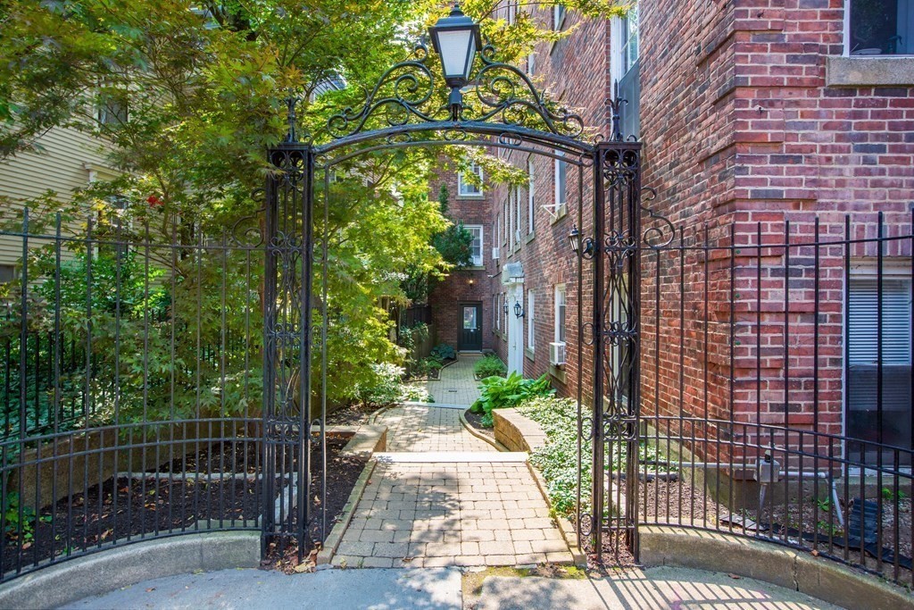 16 Chauncy Unit 53, Cambridge, MA 02138 - Image 2