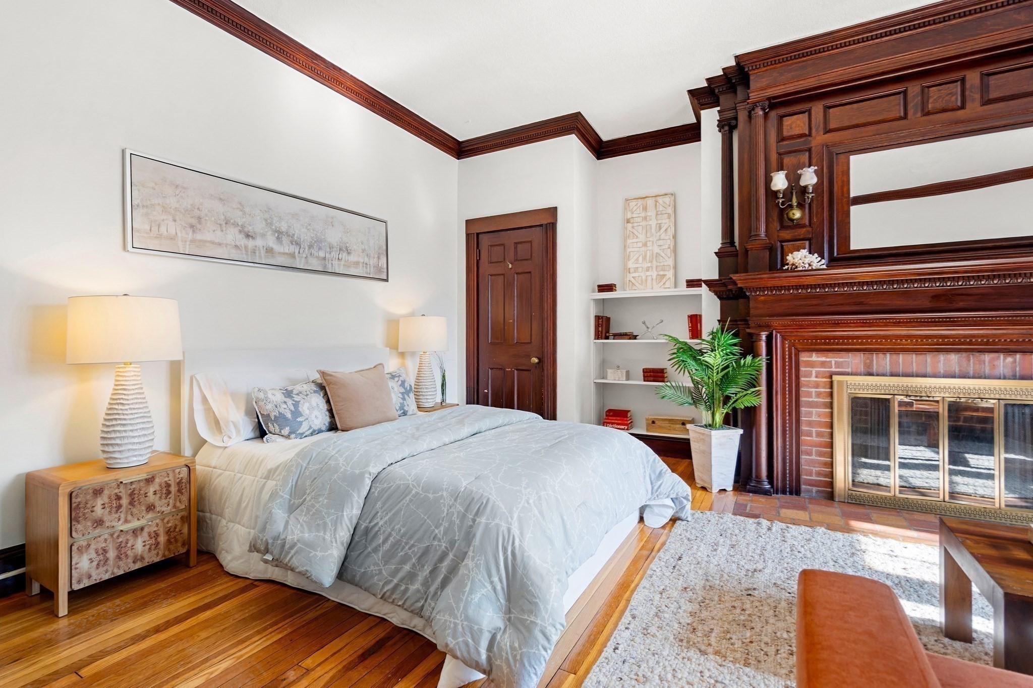 16 Chauncy Unit 53, Cambridge, MA 02138 - Image 11