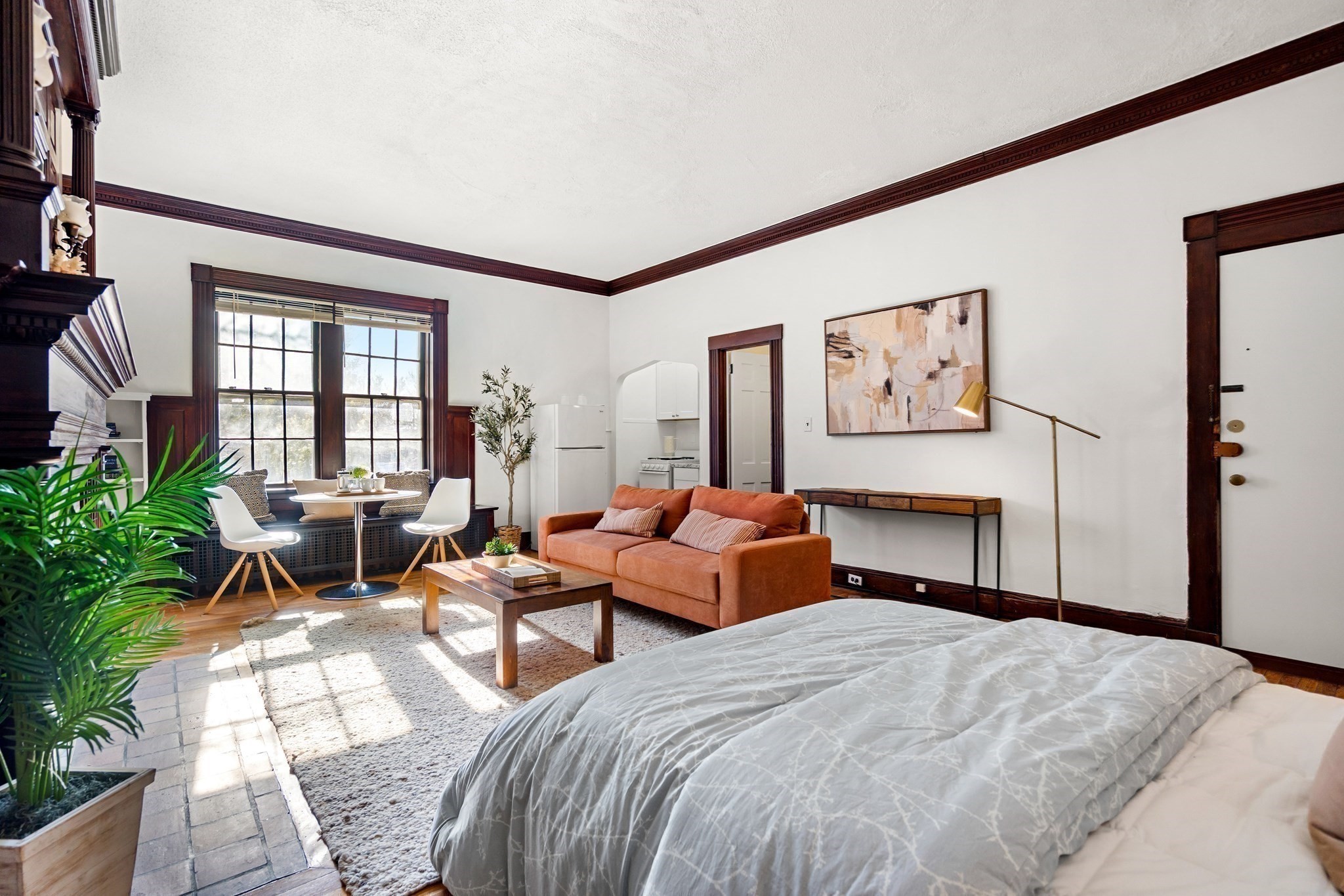 16 Chauncy Unit 53, Cambridge, MA 02138 - Image 12