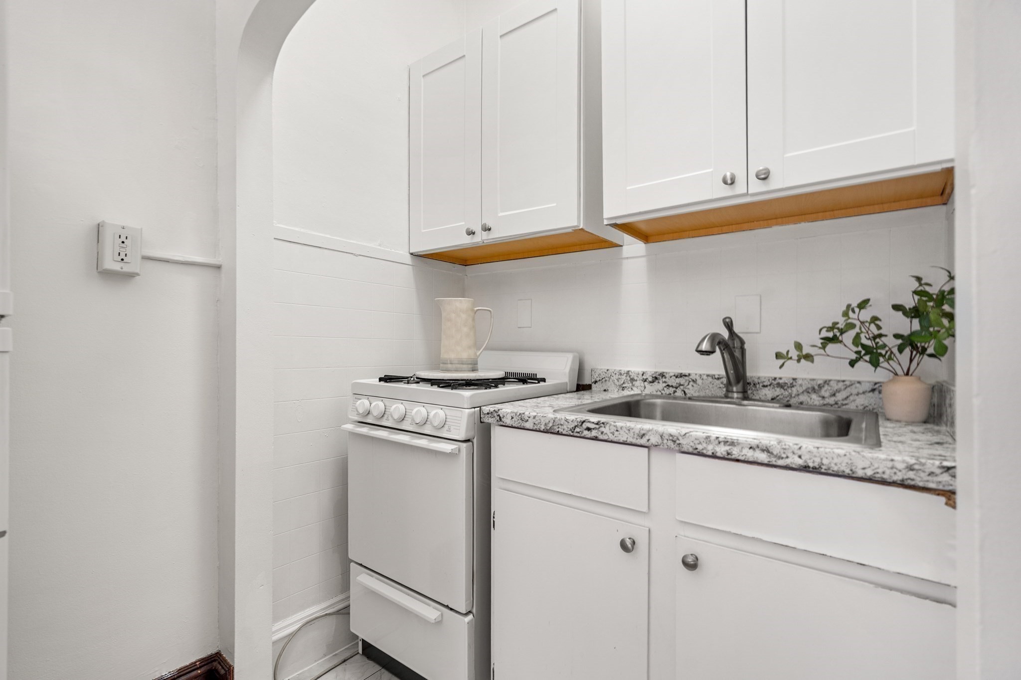 16 Chauncy Unit 53, Cambridge, MA 02138 - Image 13