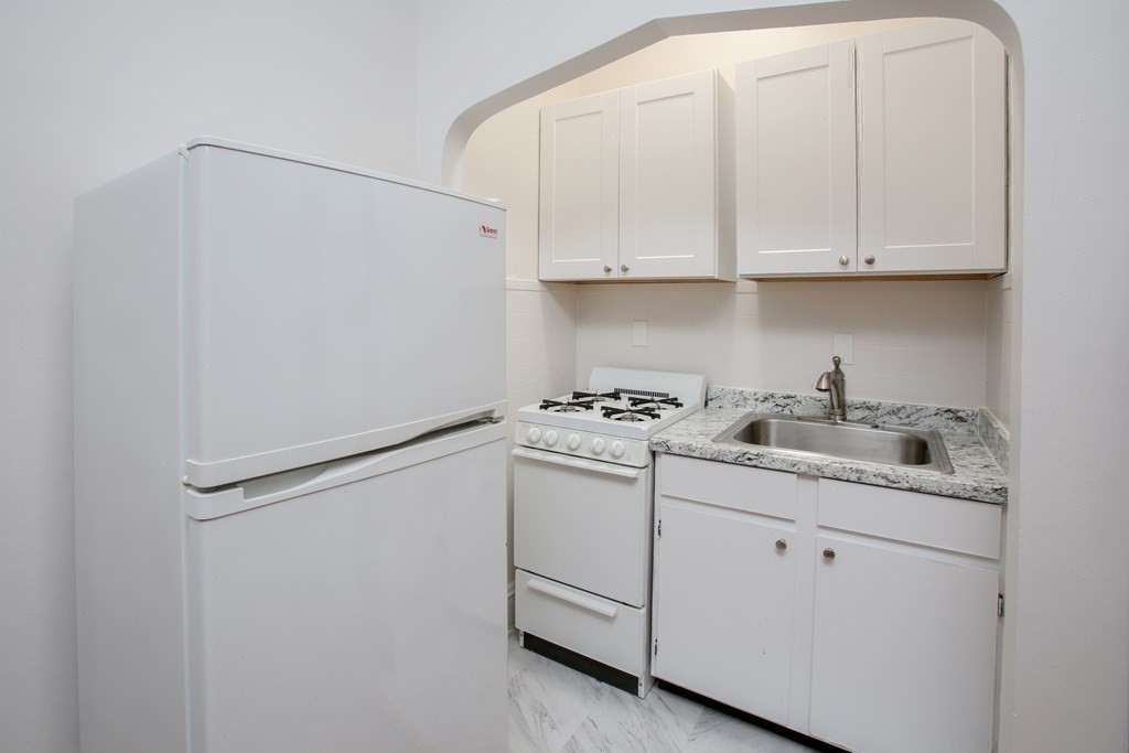 16 Chauncy Unit 53, Cambridge, MA 02138 - Image 14