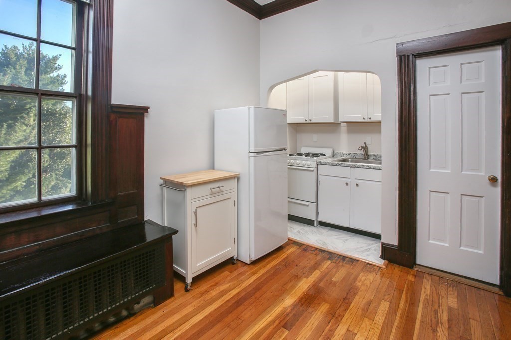 16 Chauncy Unit 53, Cambridge, MA 02138 - Image 15
