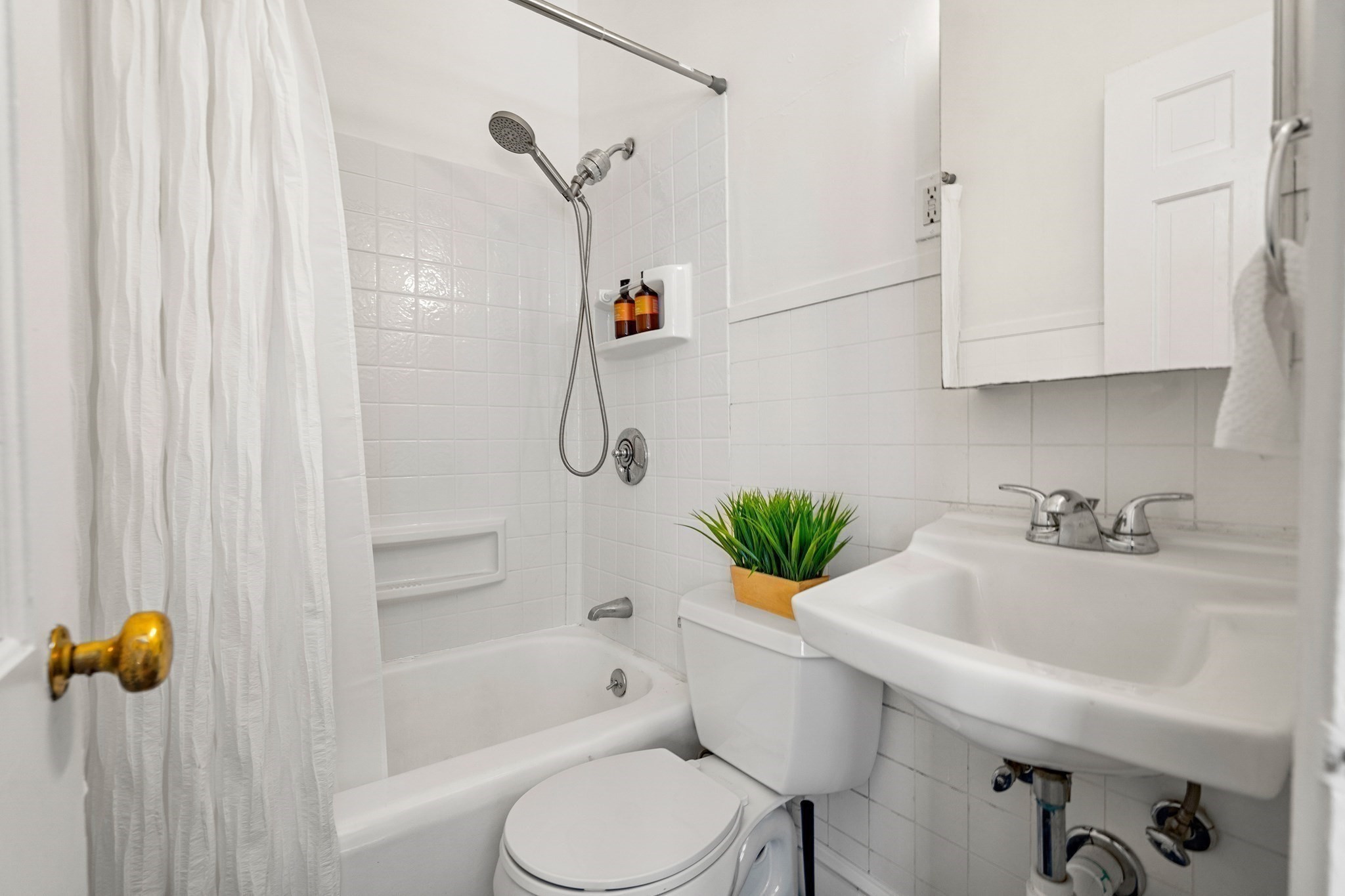 16 Chauncy Unit 53, Cambridge, MA 02138 - Image 16