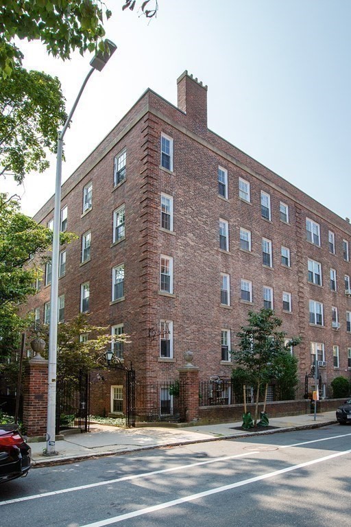 16 Chauncy Unit 53, Cambridge, MA 02138 - Image 17