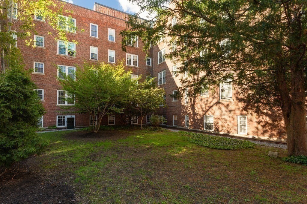 16 Chauncy Unit 53, Cambridge, MA 02138 - Image 18