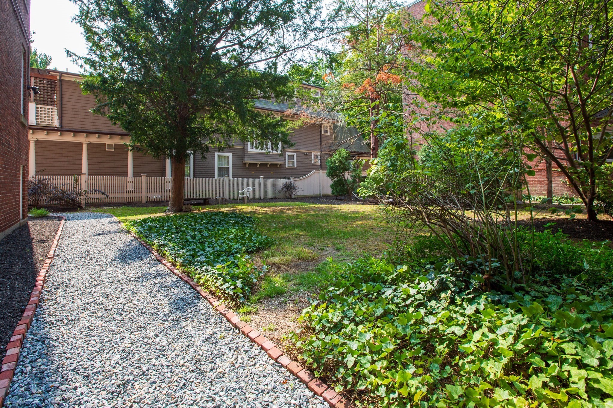 16 Chauncy Unit 53, Cambridge, MA 02138 - Image 19