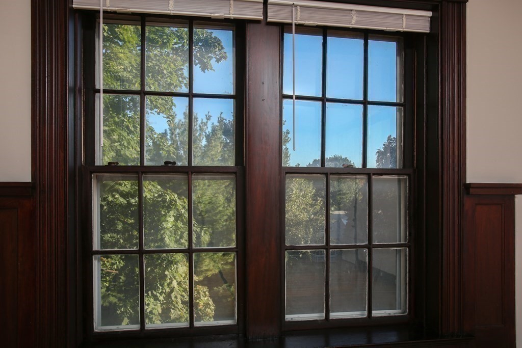 16 Chauncy Unit 53, Cambridge, MA 02138 - Image 20