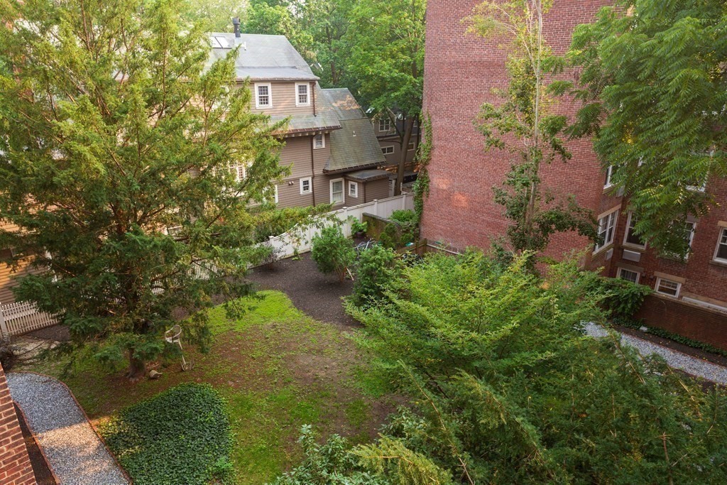 16 Chauncy Unit 53, Cambridge, MA 02138 - Image 22