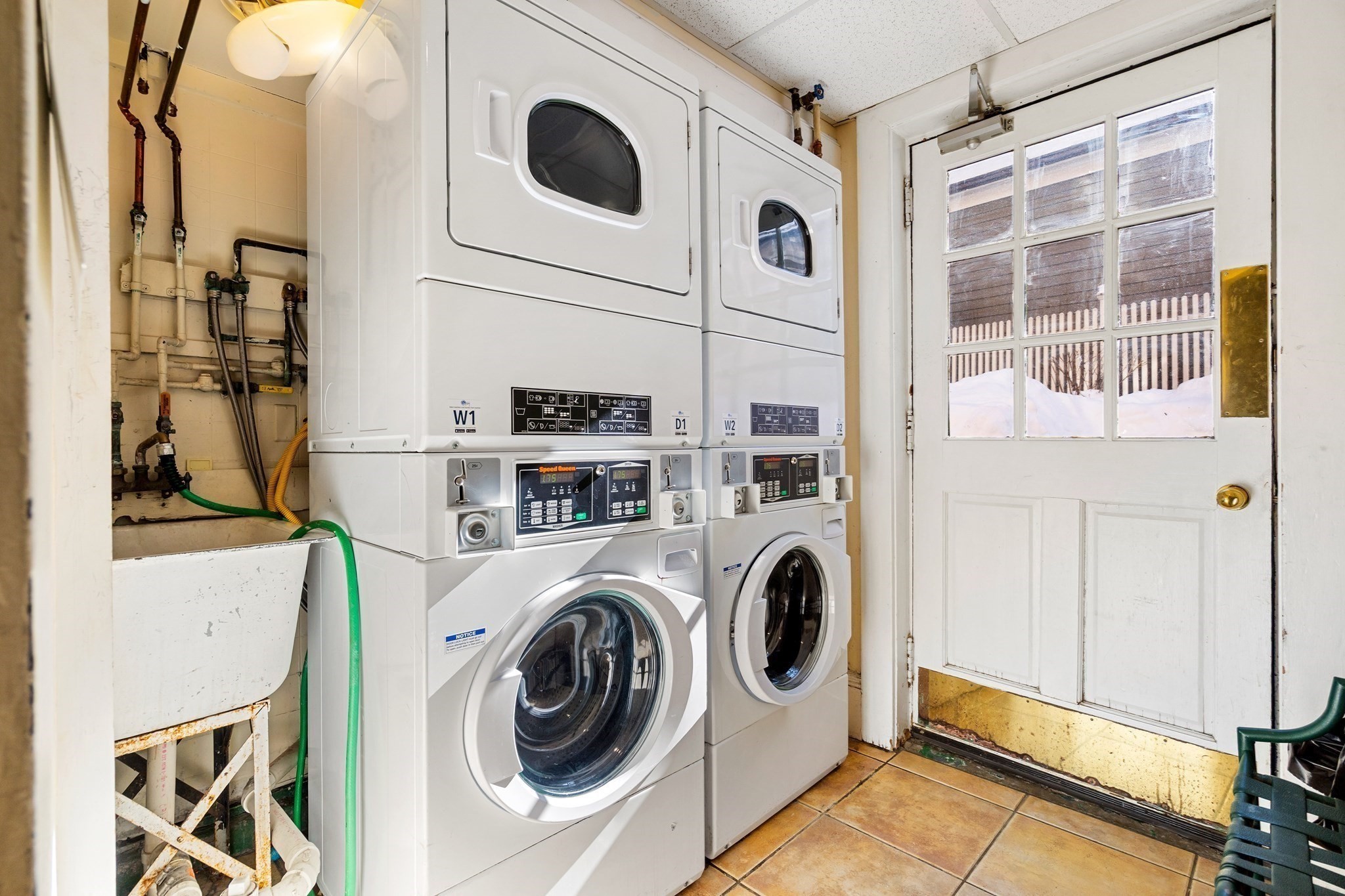 16 Chauncy Unit 53, Cambridge, MA 02138 - Image 23