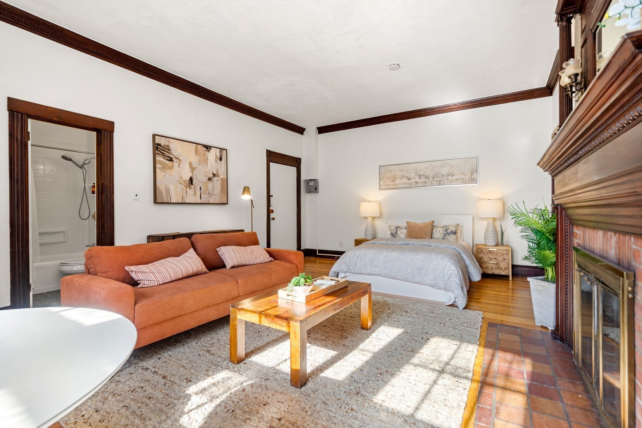 16 Chauncy Unit 53, Cambridge, MA 02138 - Image 6