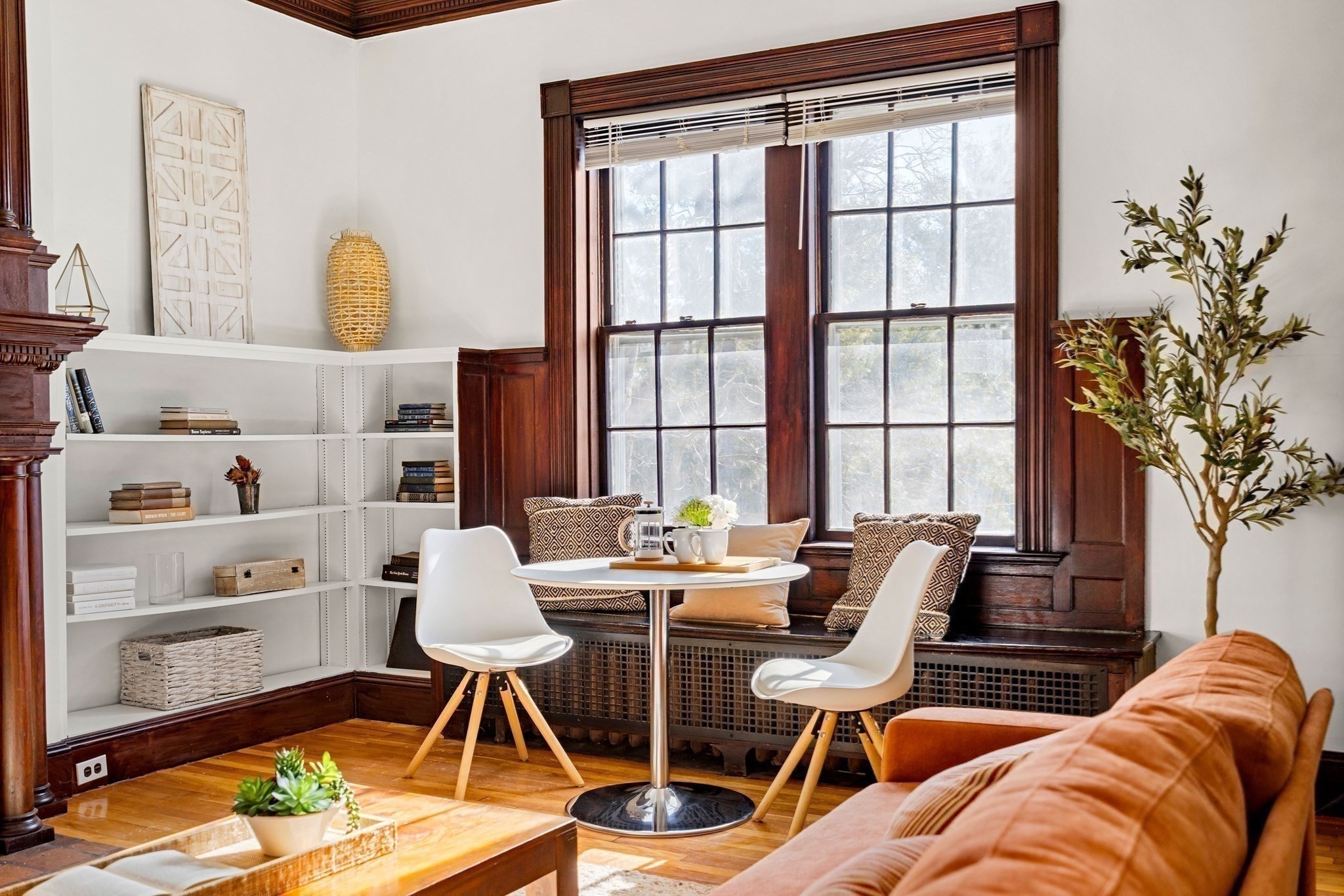 16 Chauncy Unit 53, Cambridge, MA 02138 - Image 10