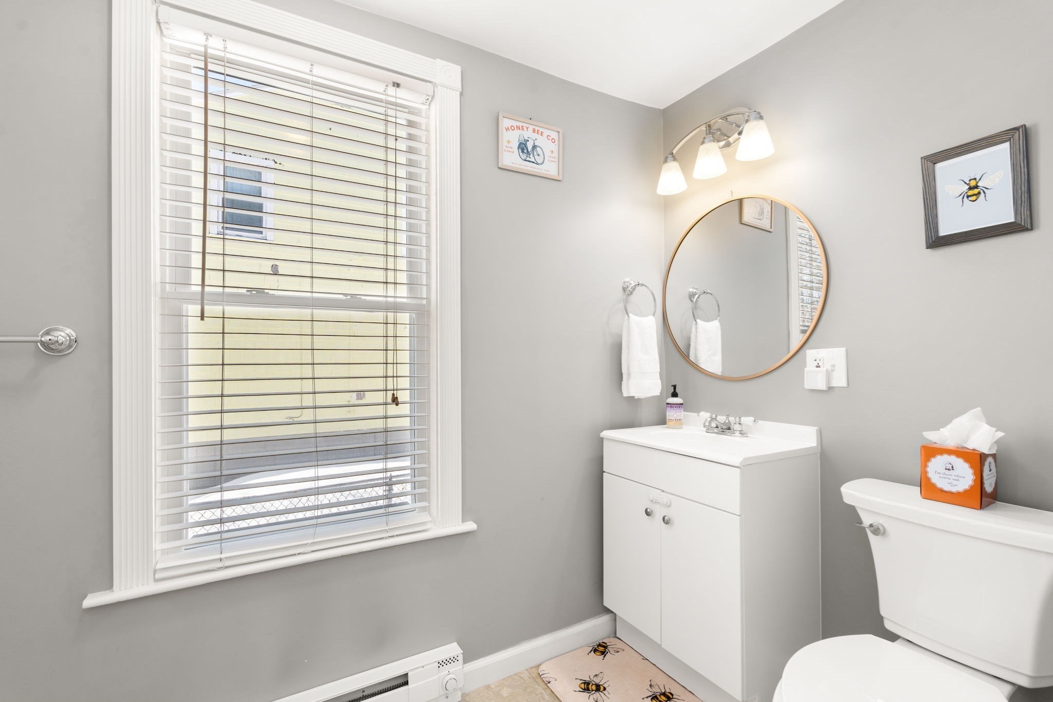 62 Maple St, Melrose, MA 02176 - Image 11